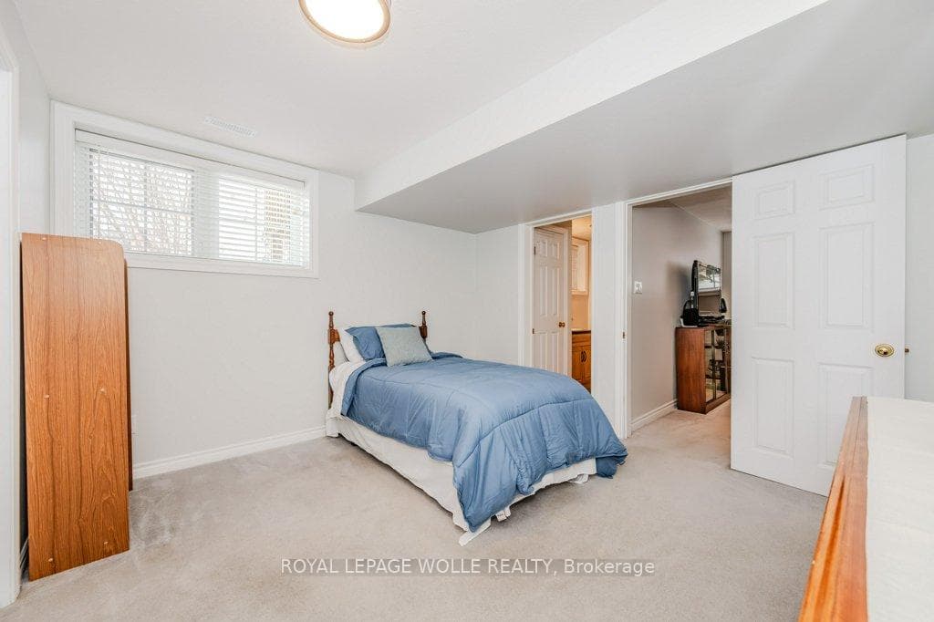 25 Rhine Meadow Road photo 33