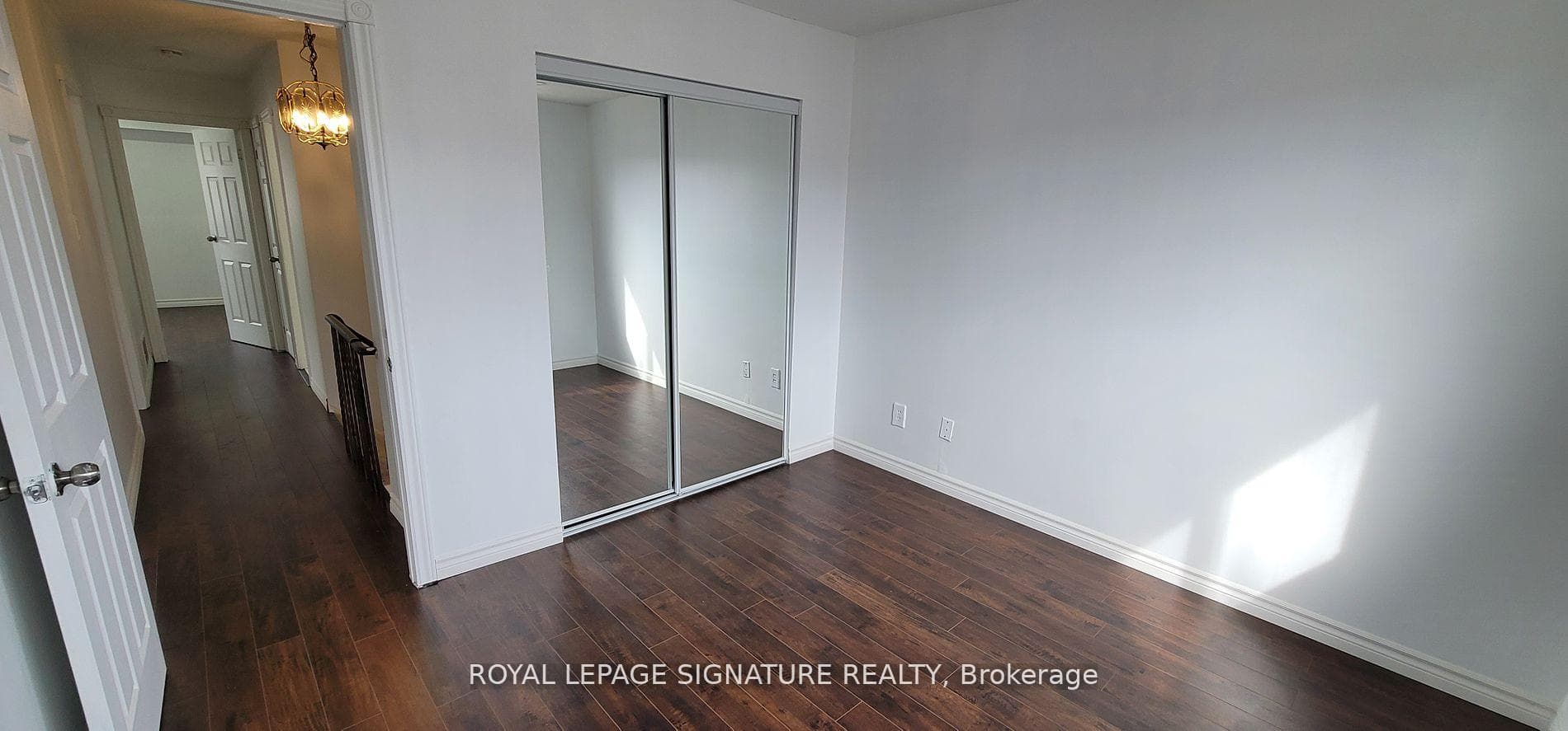 31 Buckland Way photo 12