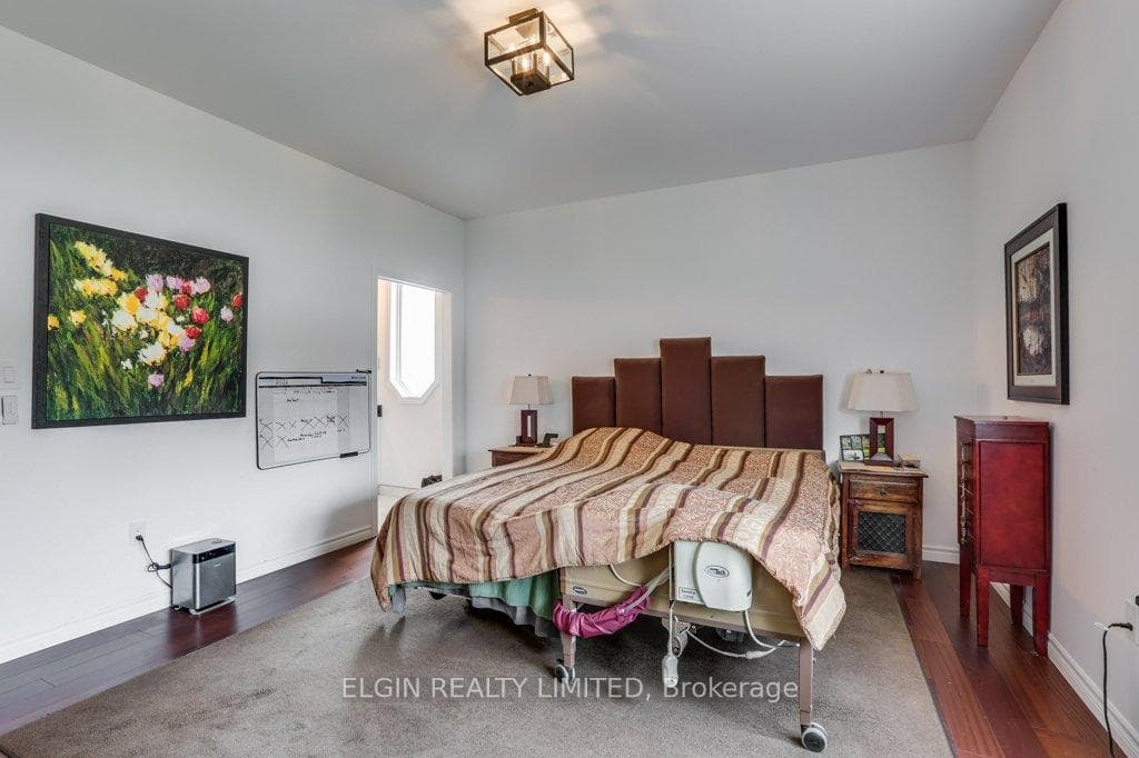 167 Elgin Street photo 21