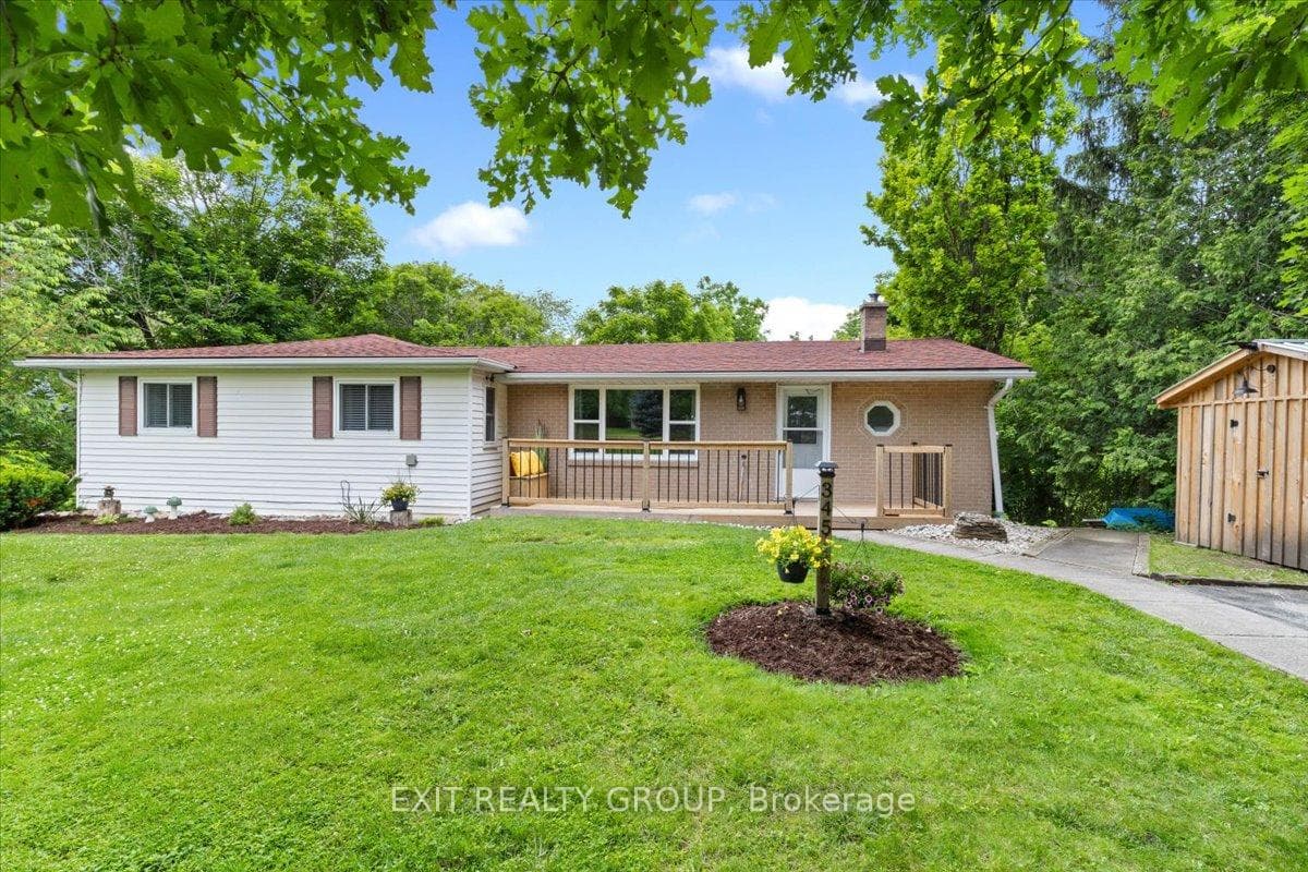 345 County Road 28 N/A photo 1