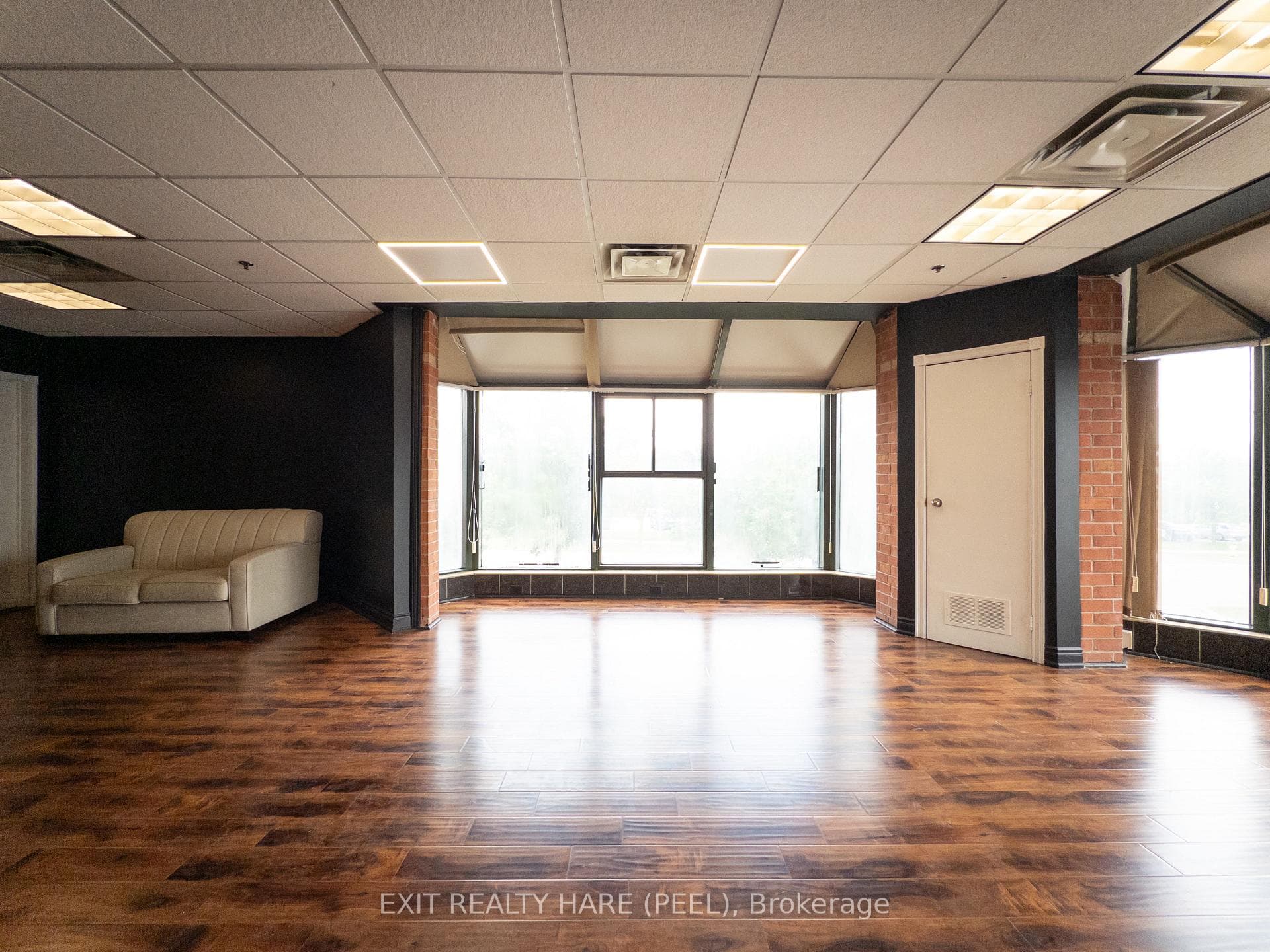 140 Regina Road Unit 24 photo 19