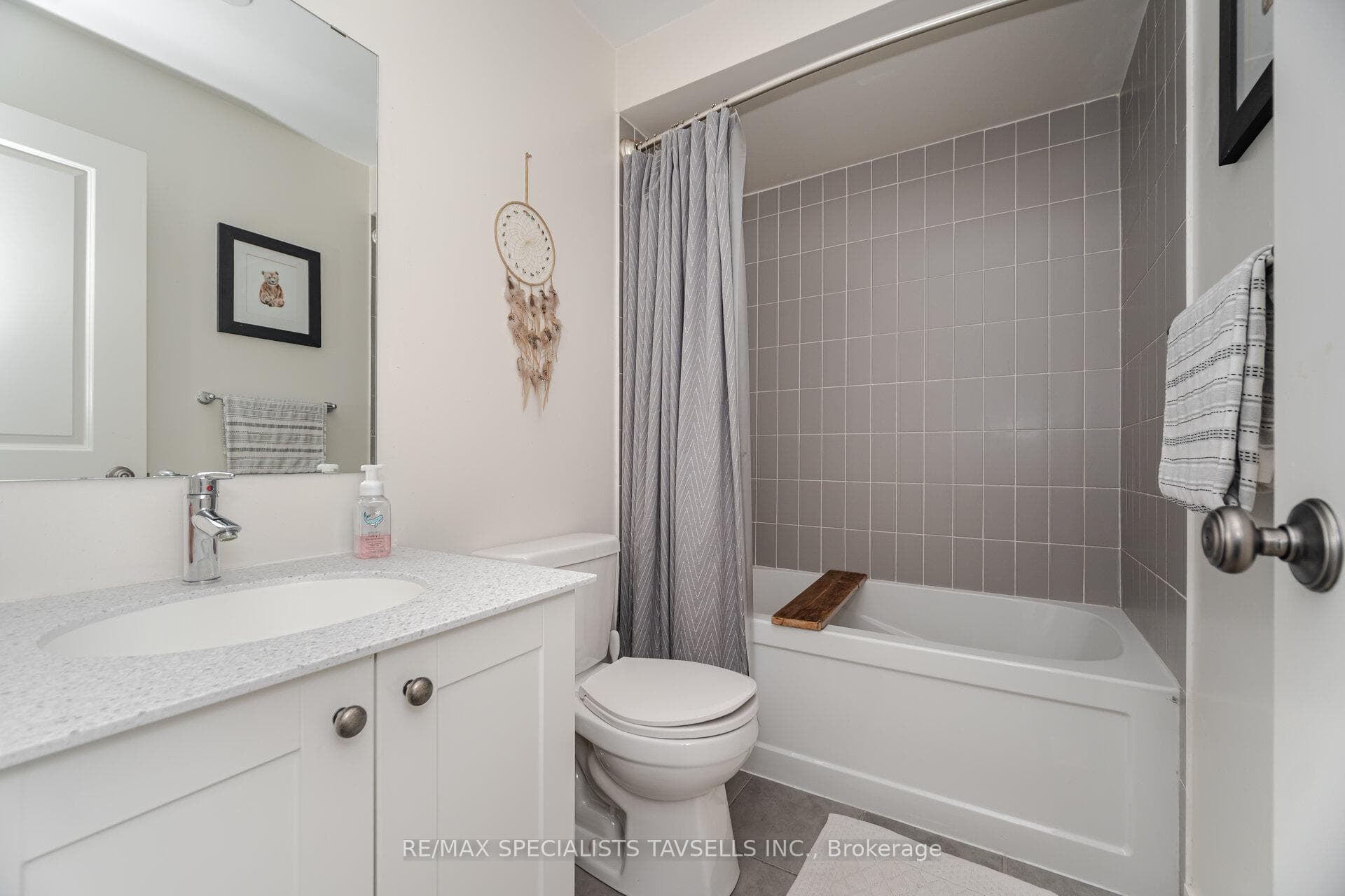 48 Boyces Creek Court photo 27