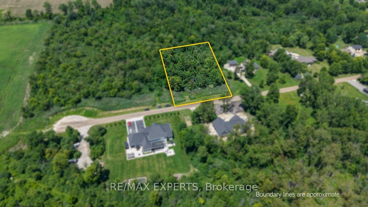 6506 Krista Lane photo 1