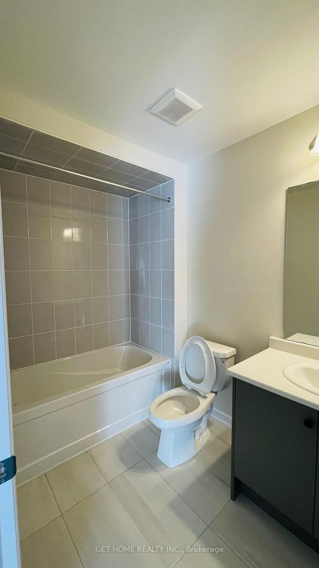 54 Senay Circle photo 15