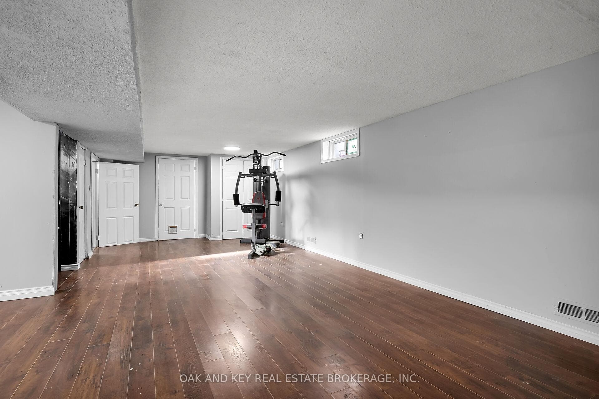 62 Wexford Avenue photo 20
