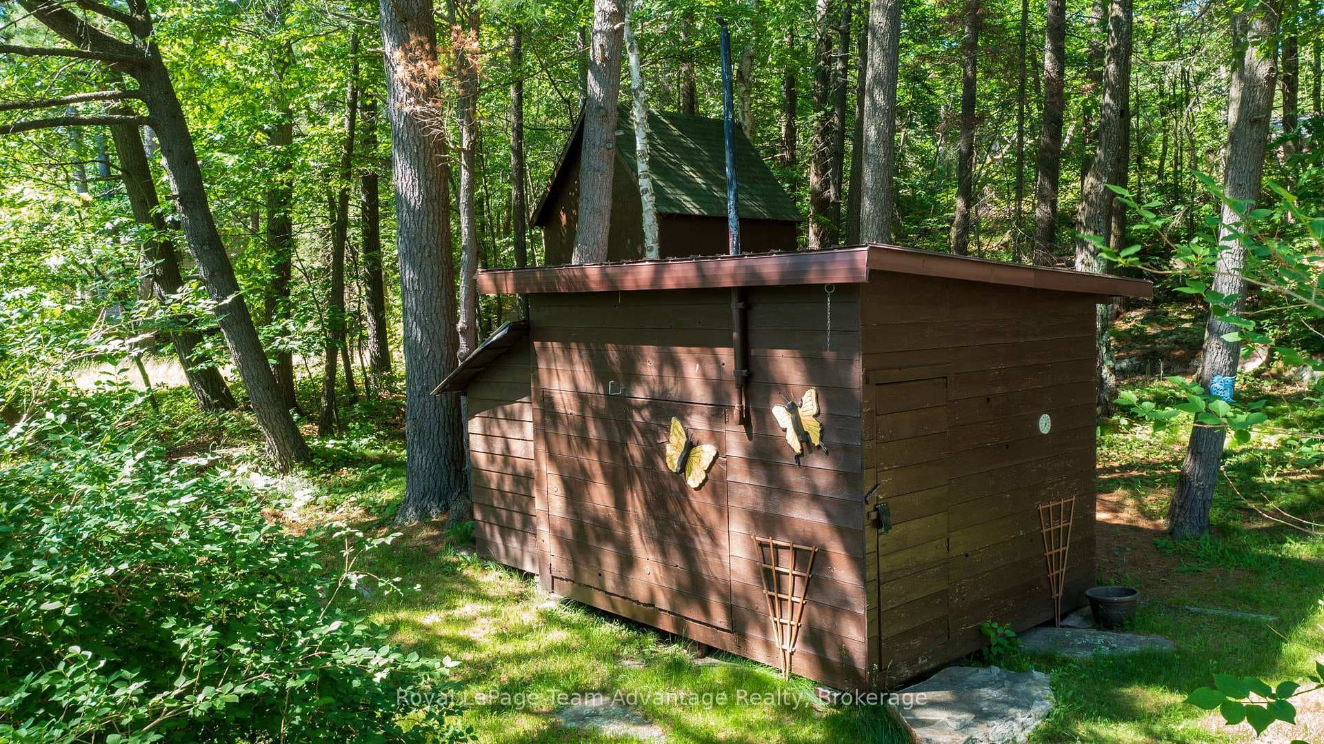 39 Wood Duck Trail photo 34