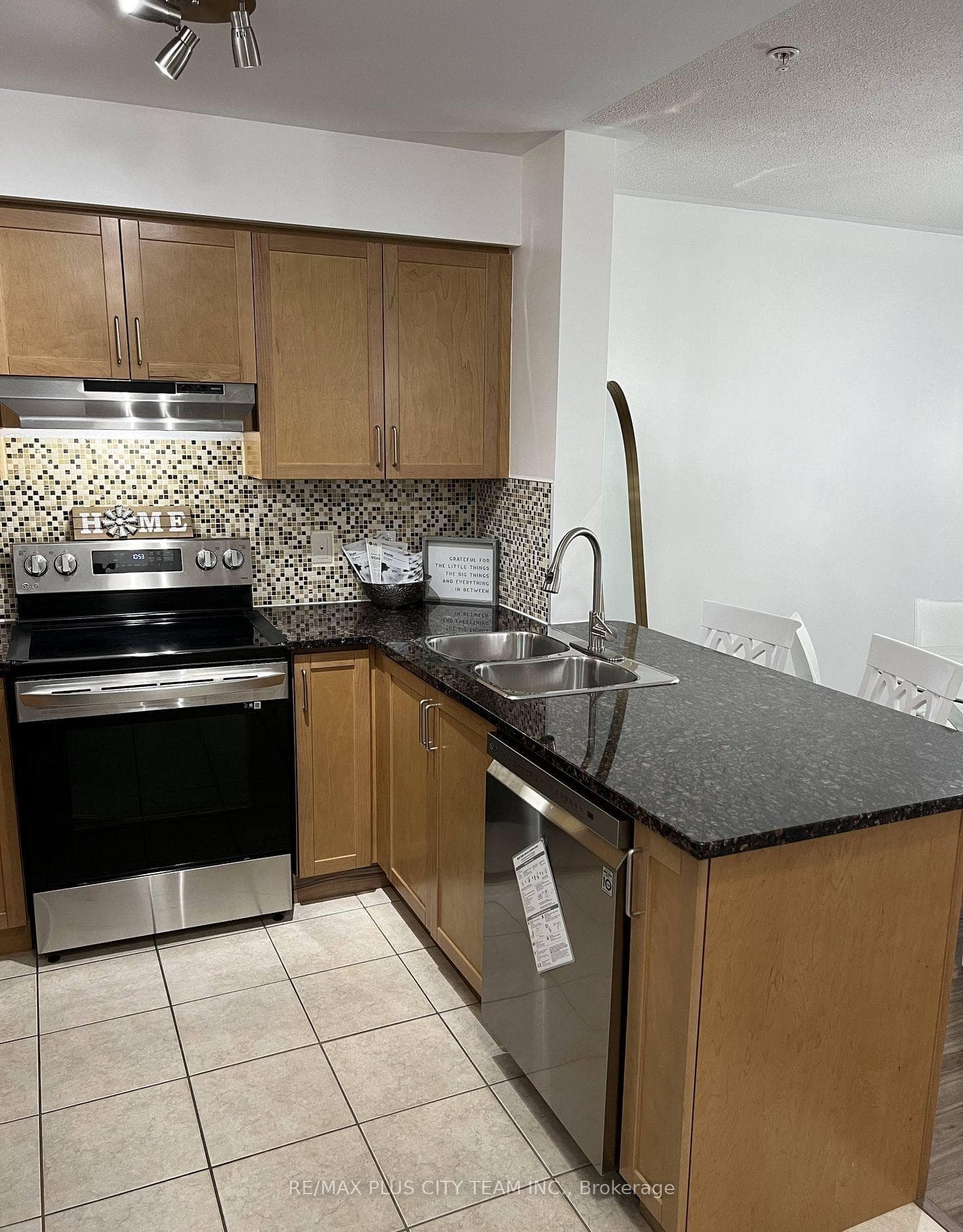 10 Mendelssohn Street Unit 111 photo 9