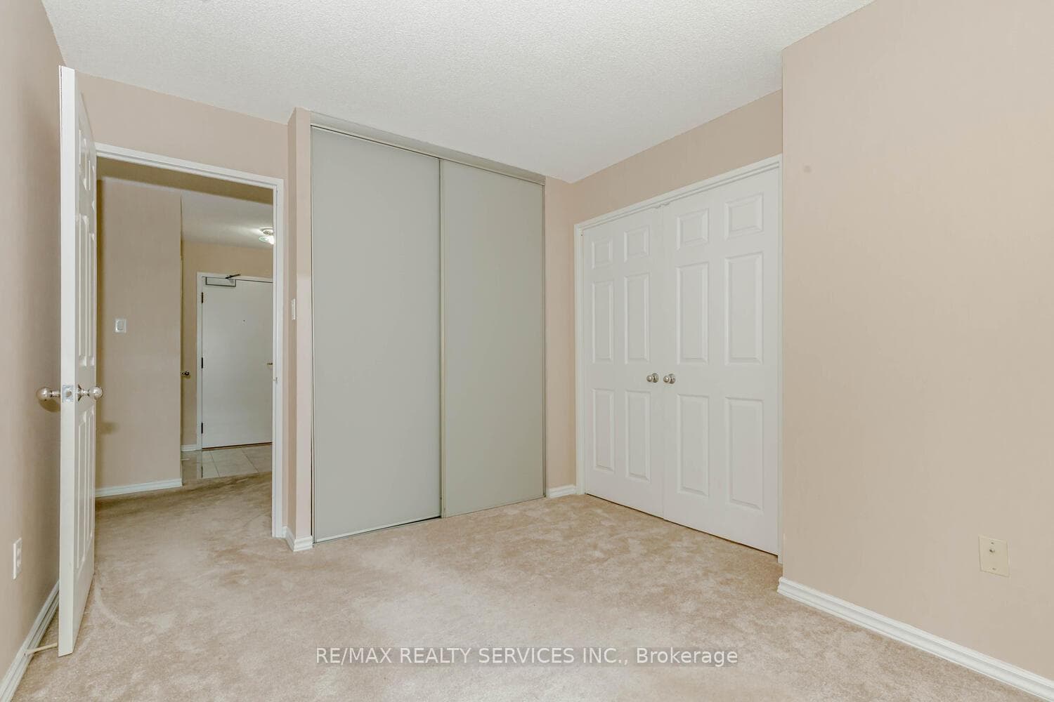30 Malta Avenue Unit 308 photo 22