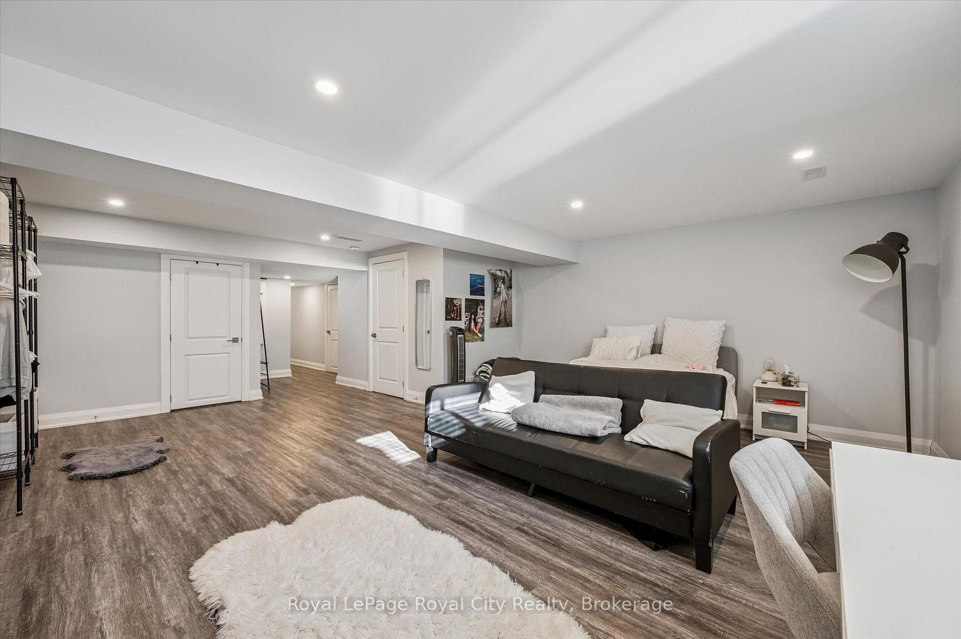 35 WIDEMAN Boulevard Unit 3 photo 31