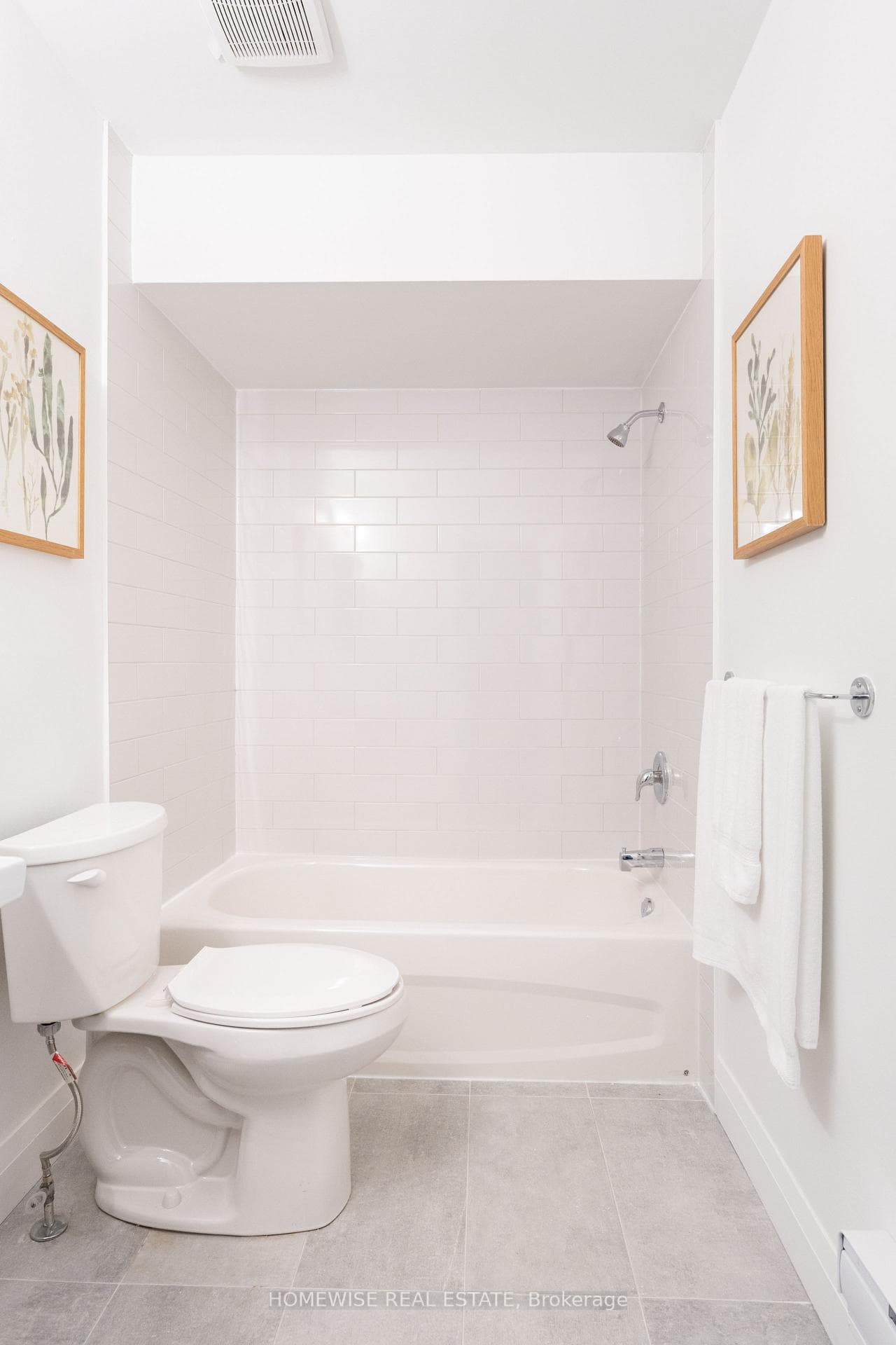 240 Ormond Drive Unit B5 photo 24