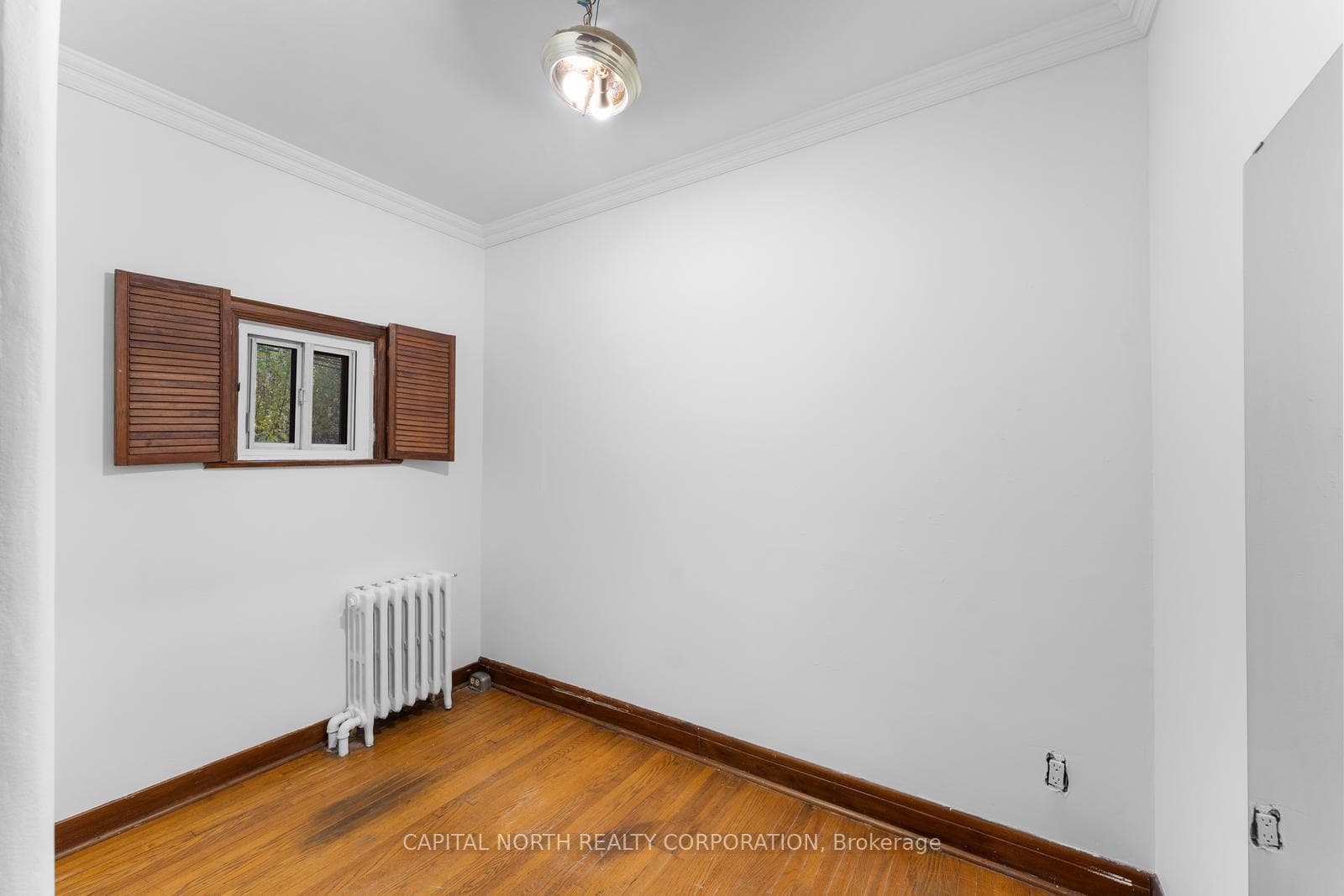 47 Robina Avenue Unit 1 photo 17