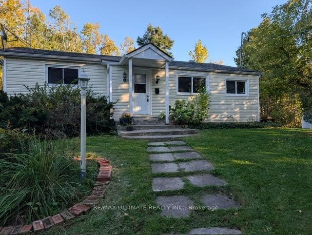 86 Rolling Banks Road Unit 10A photo 6