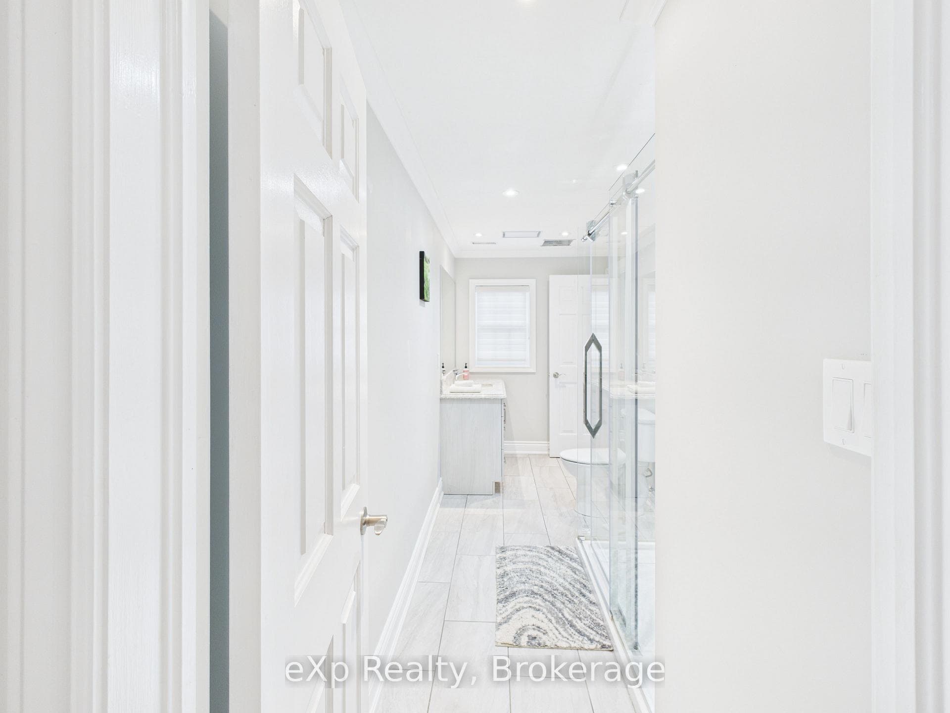 197 Balmy Beach Road photo 38