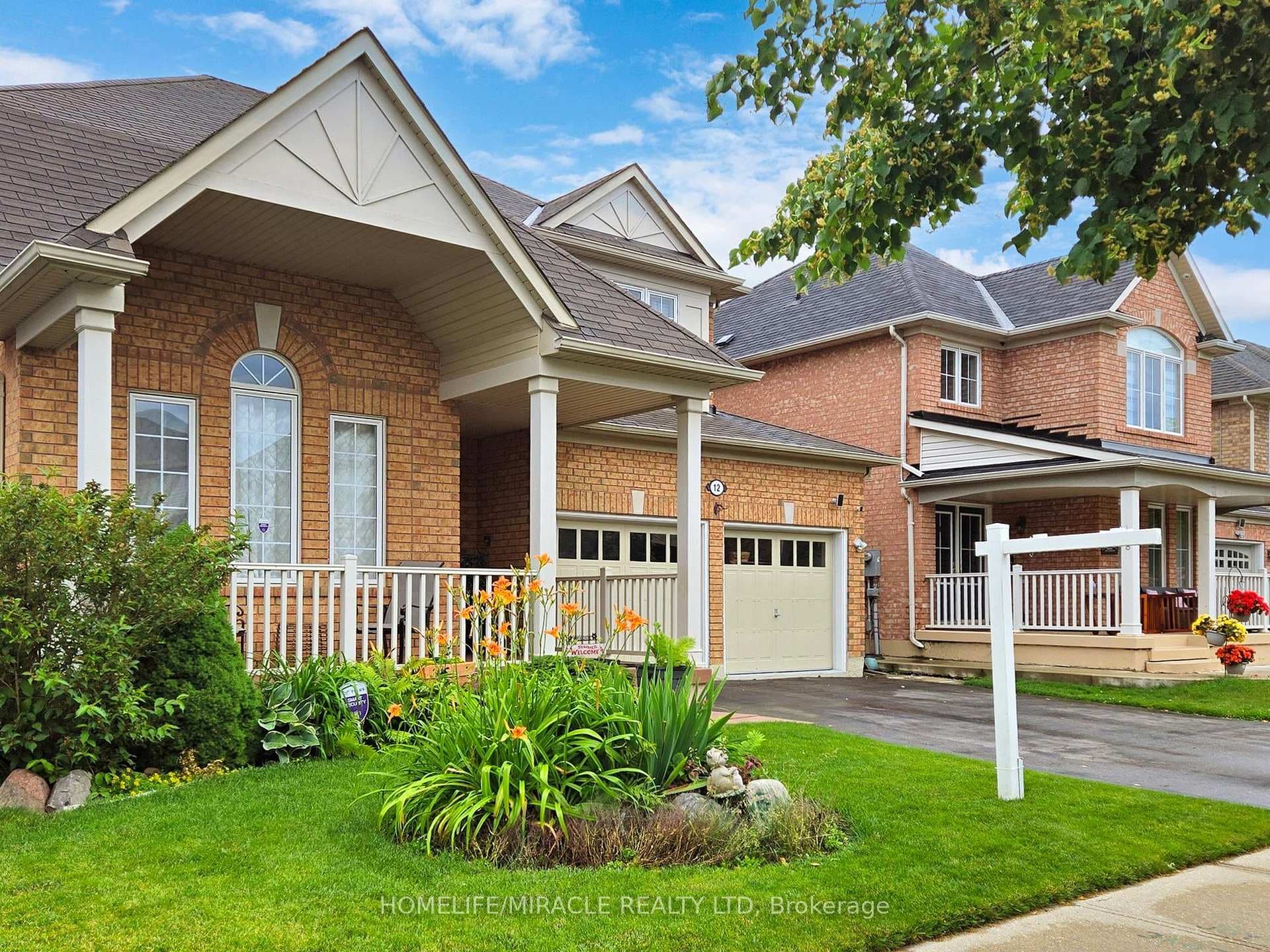 12 Bonavista Drive photo 2