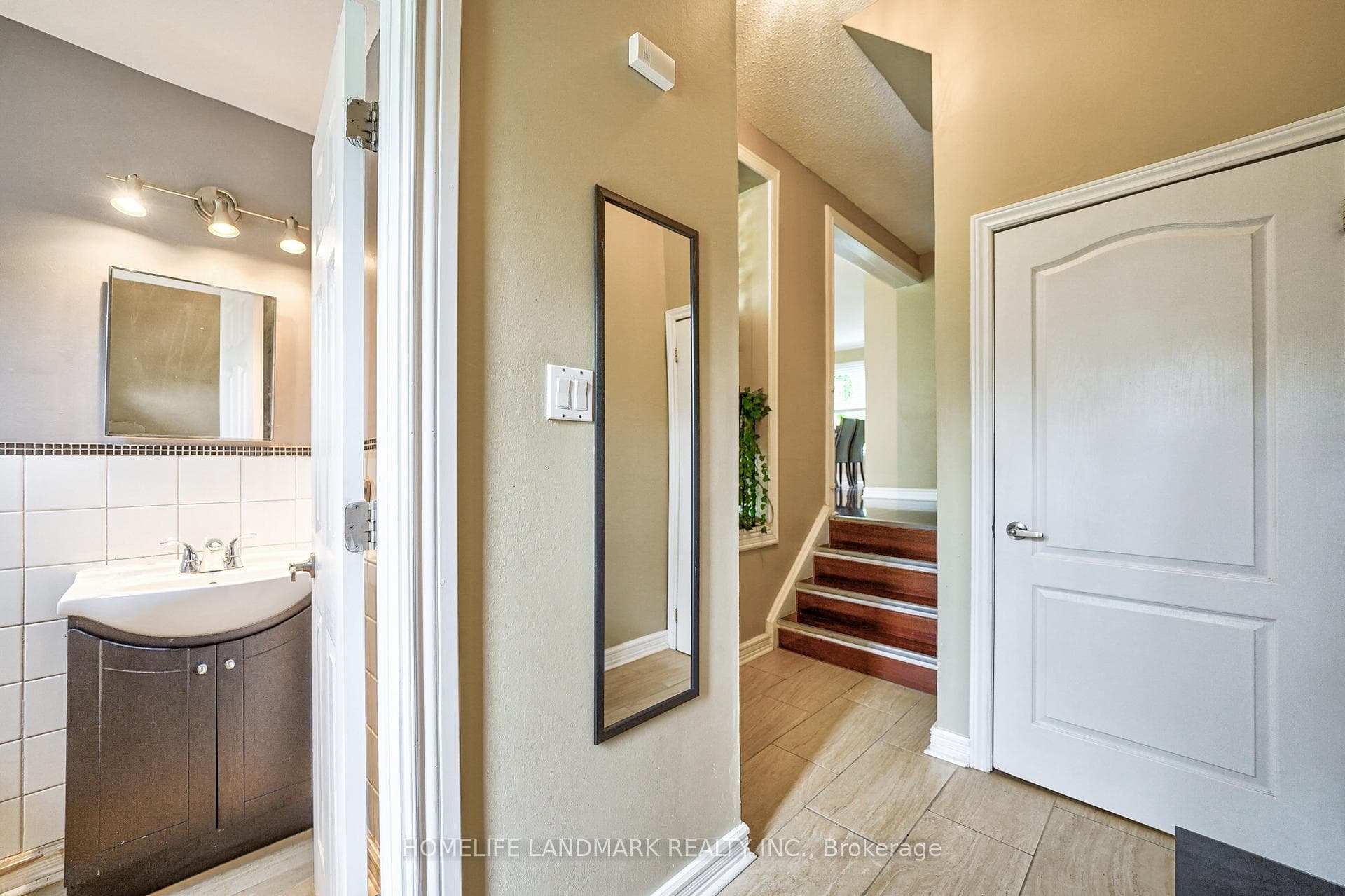 765 Oklahoma Drive Unit 6 photo 6
