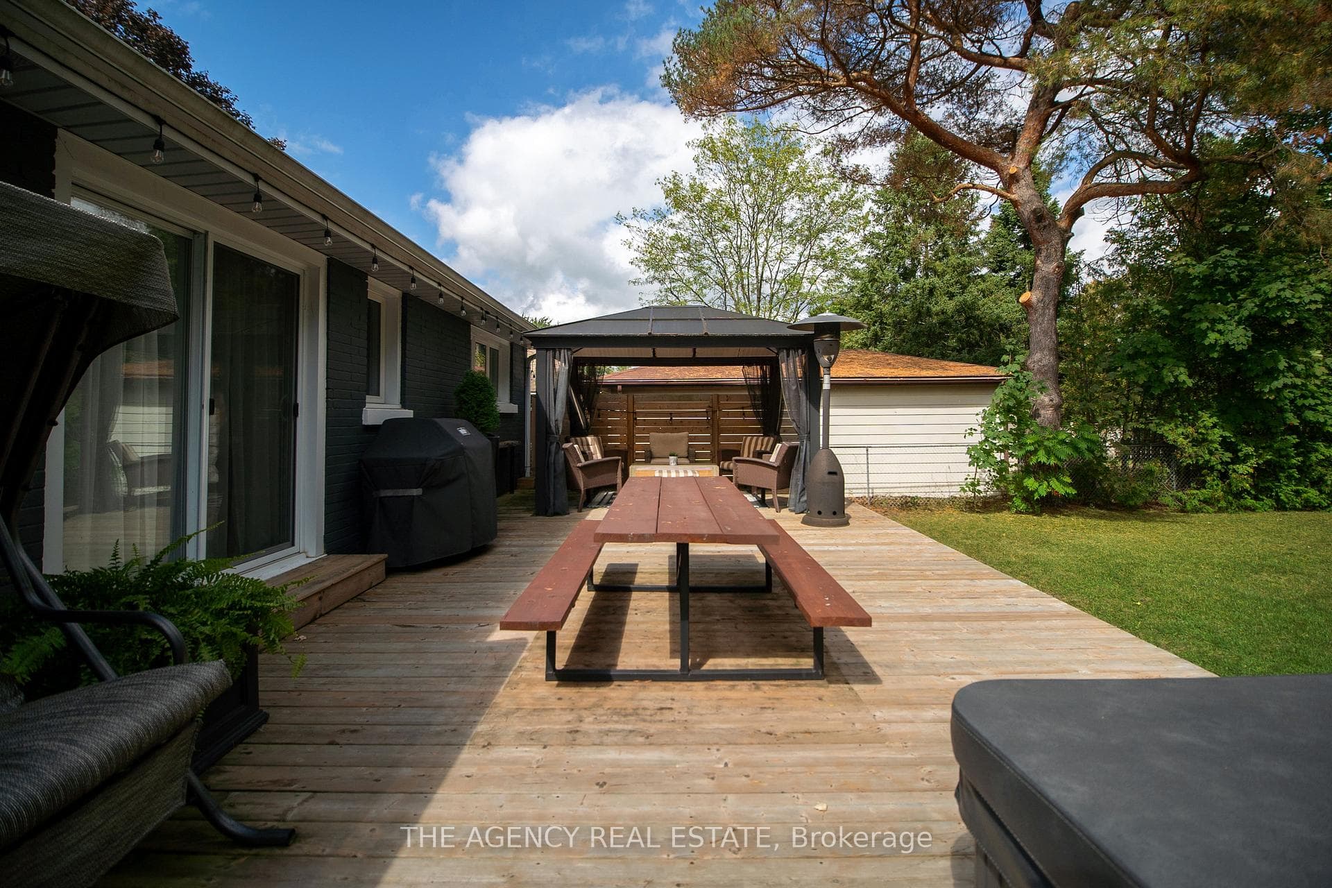 352 Reynolds Road photo 24