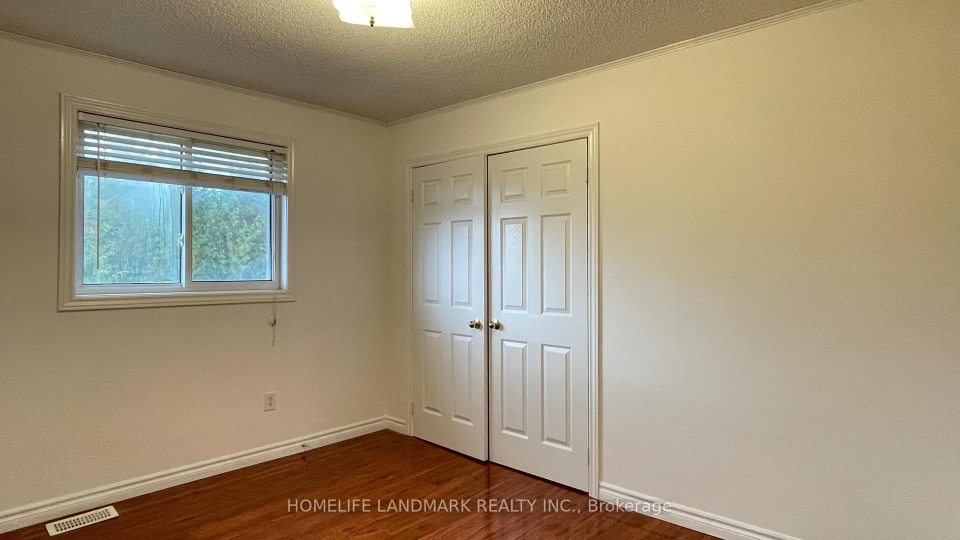 10 Carley Crescent photo 28