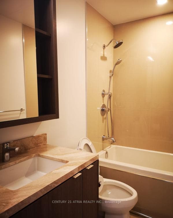 115 Blue Jays Way Unit 2908 photo 6