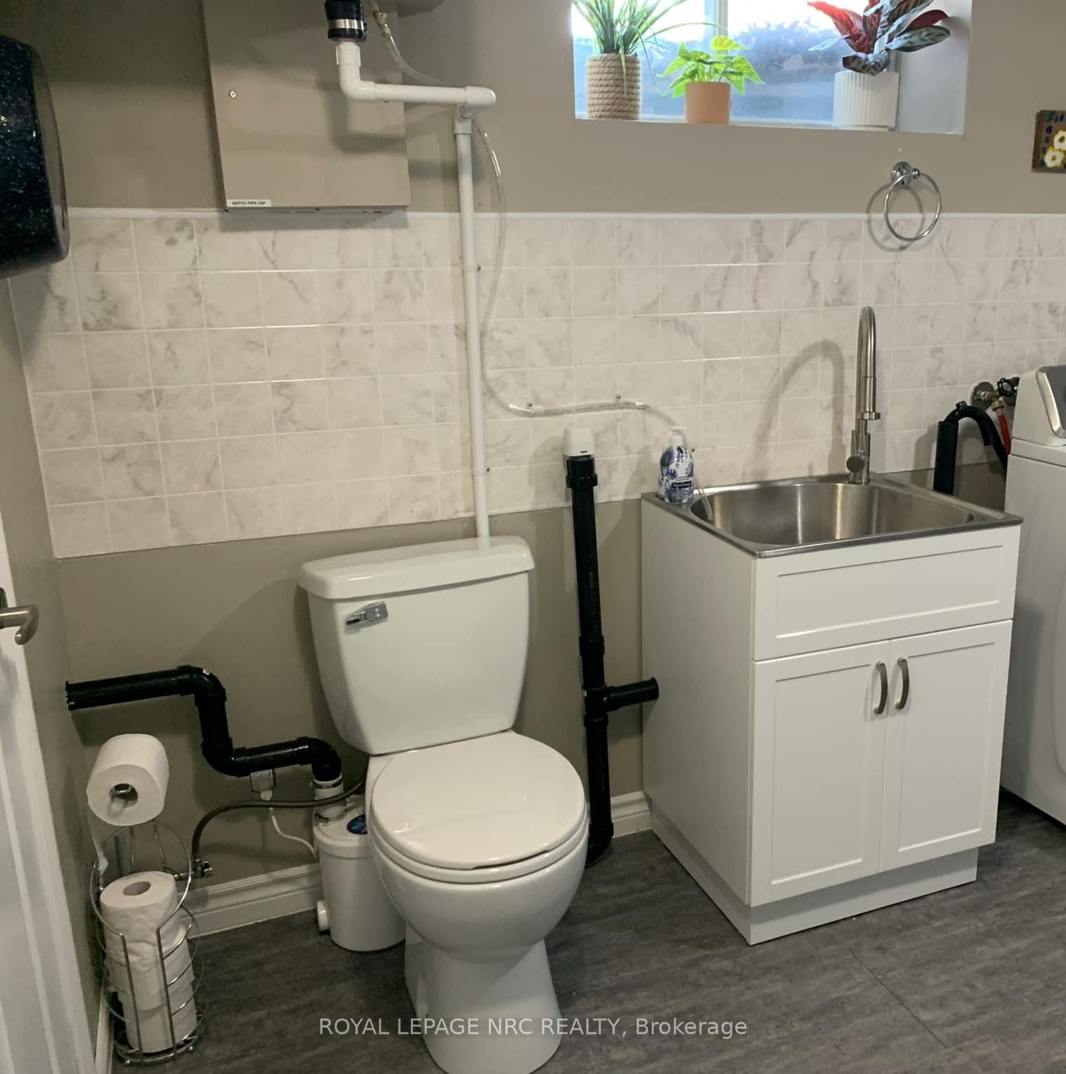 278 Doans Ridge Road photo 35