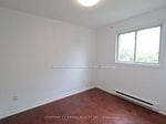 837 Craven Road photo 29