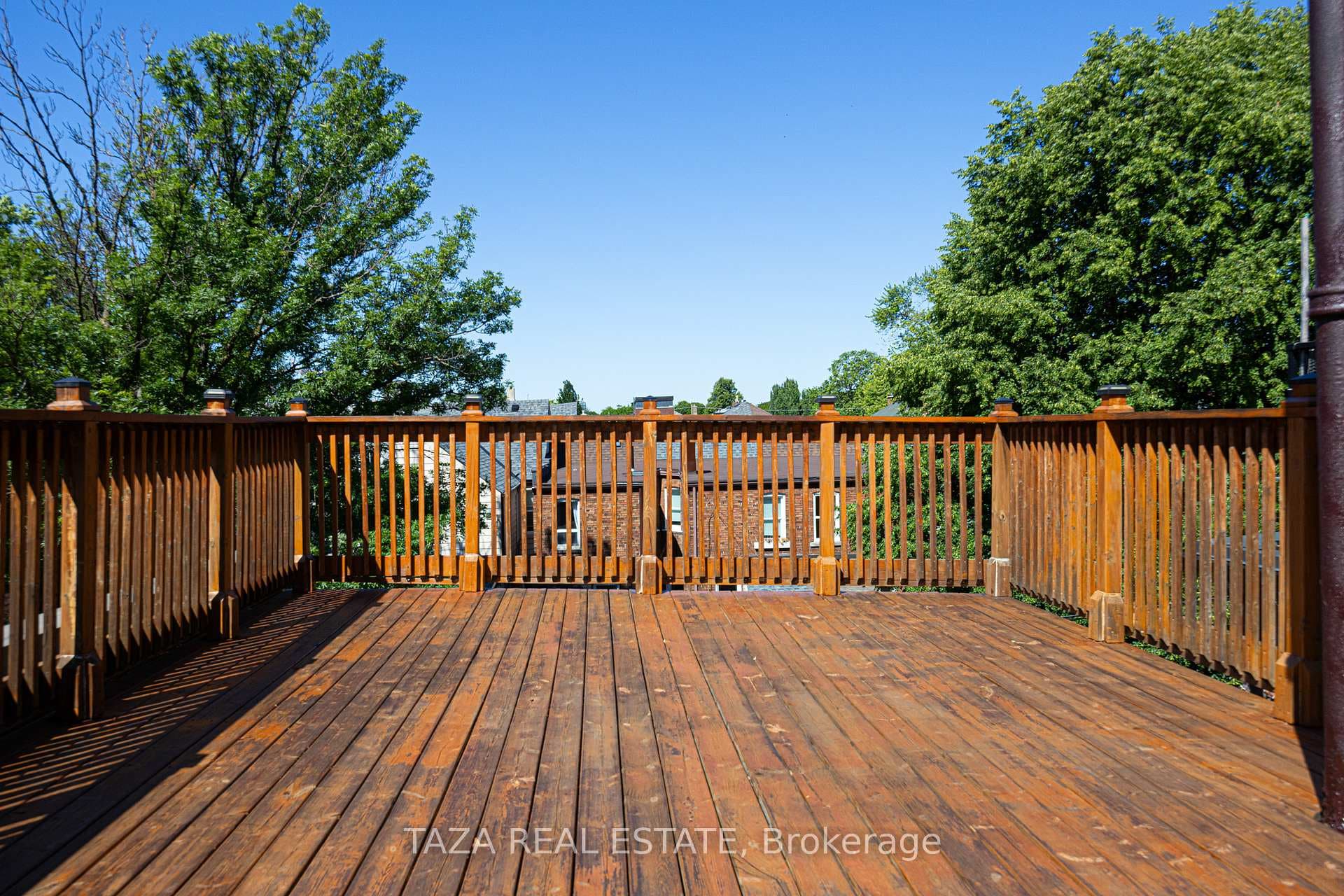46 Euclid Avenue photo 26