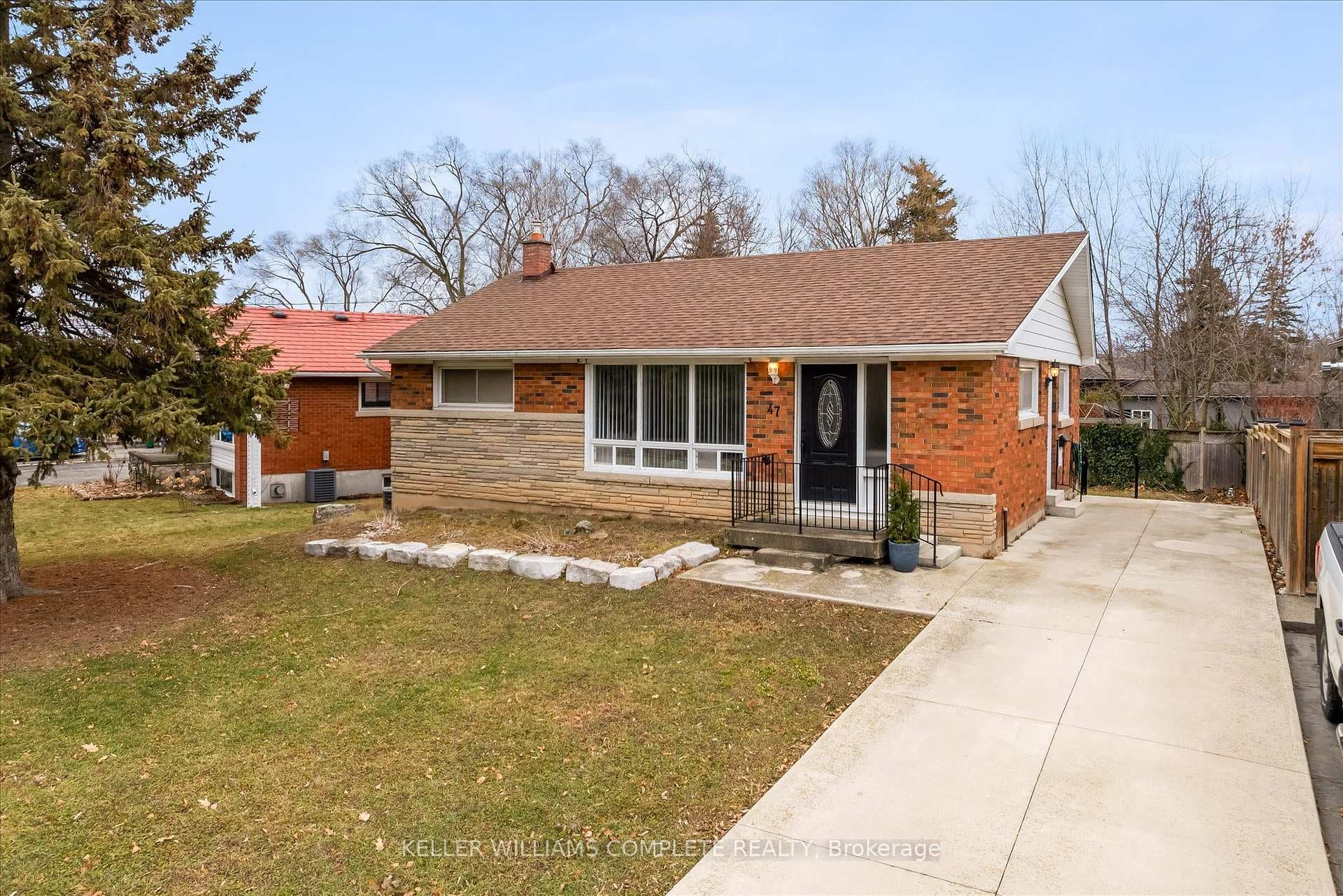 47 BATTLEFIELD Drive photo 38