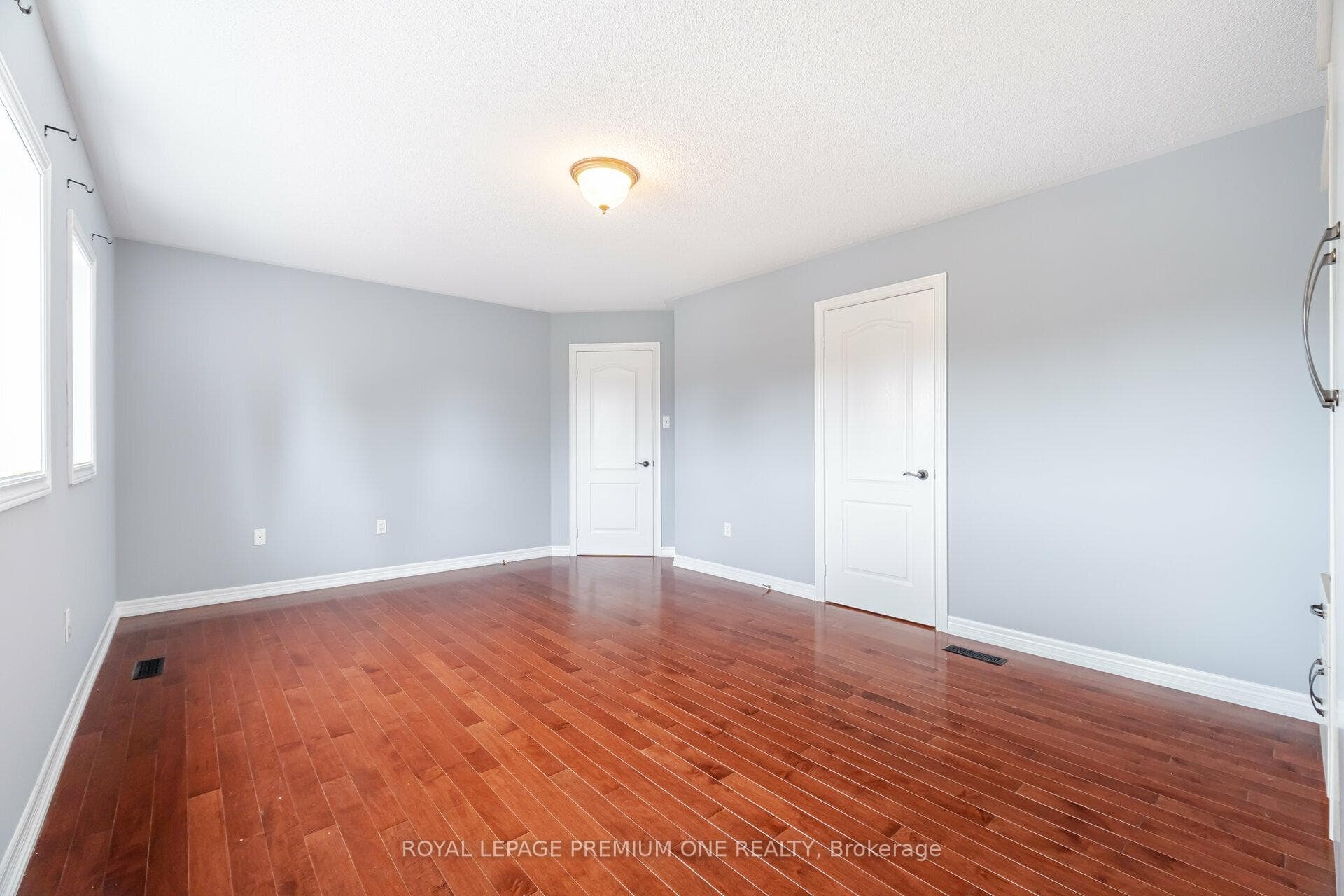 71 Klamath Court photo 25