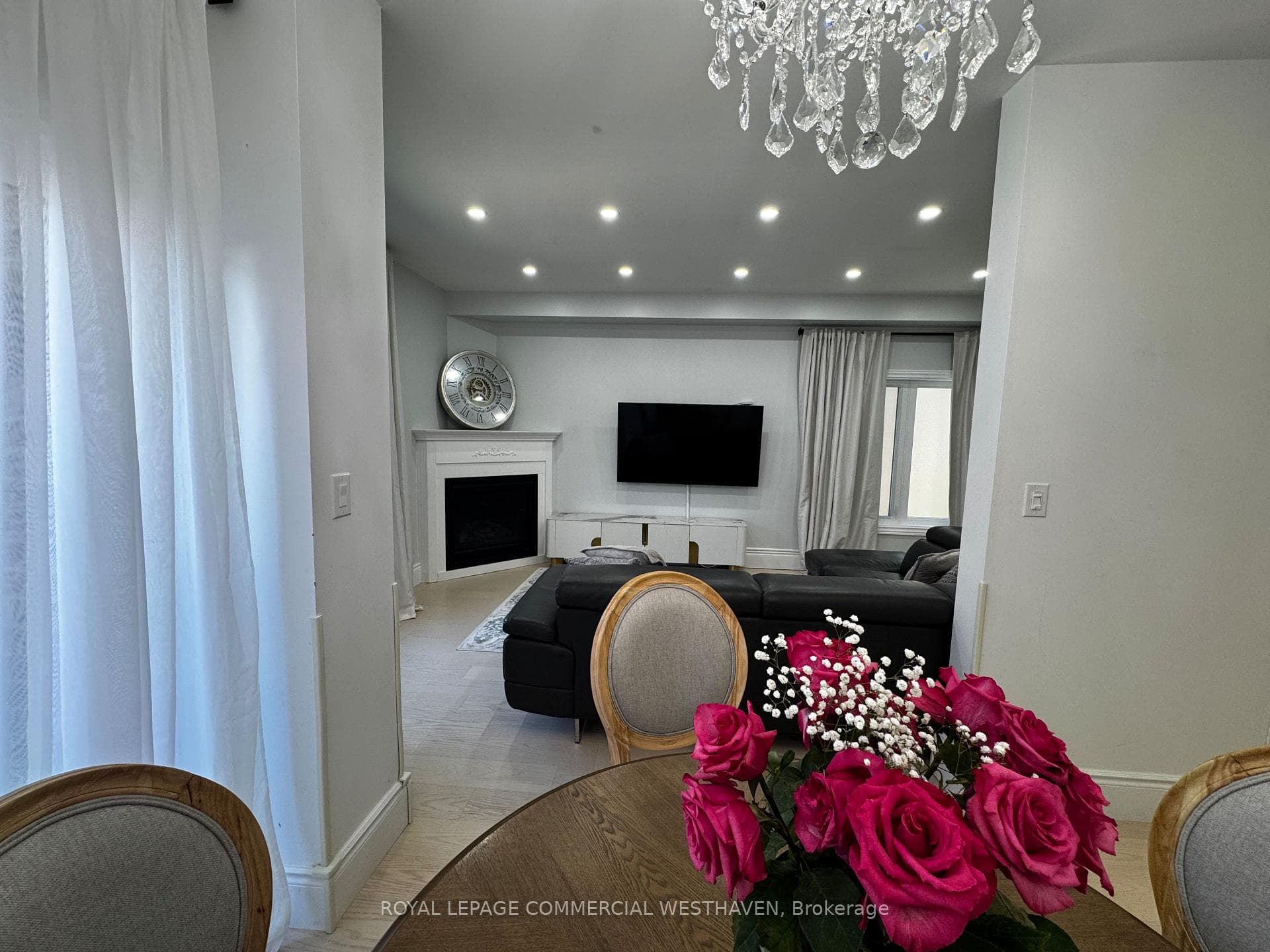 38 Warbler Avenue photo 6