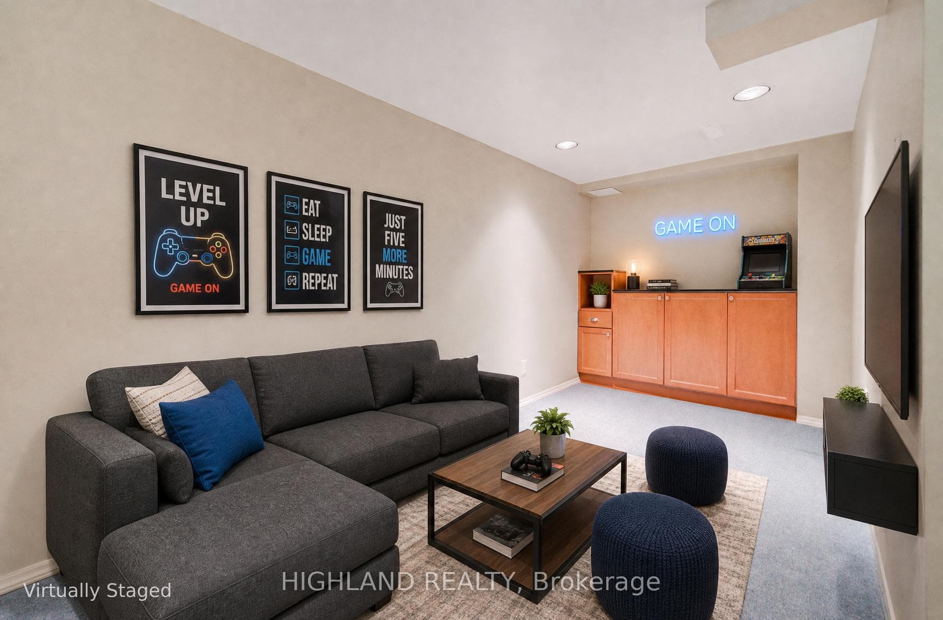 4369 Spinningdale Court photo 28
