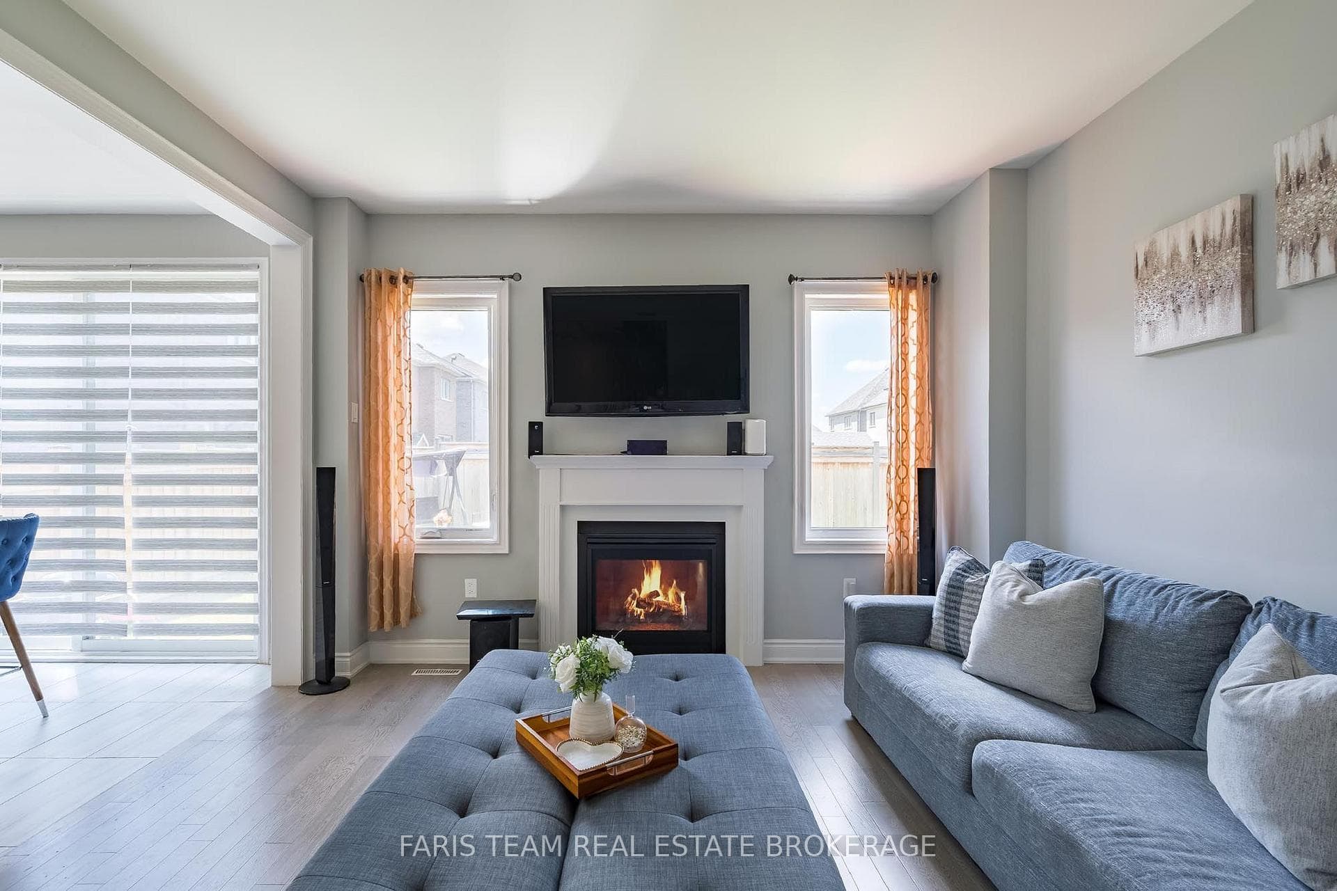 236 Eighth Avenue photo 15