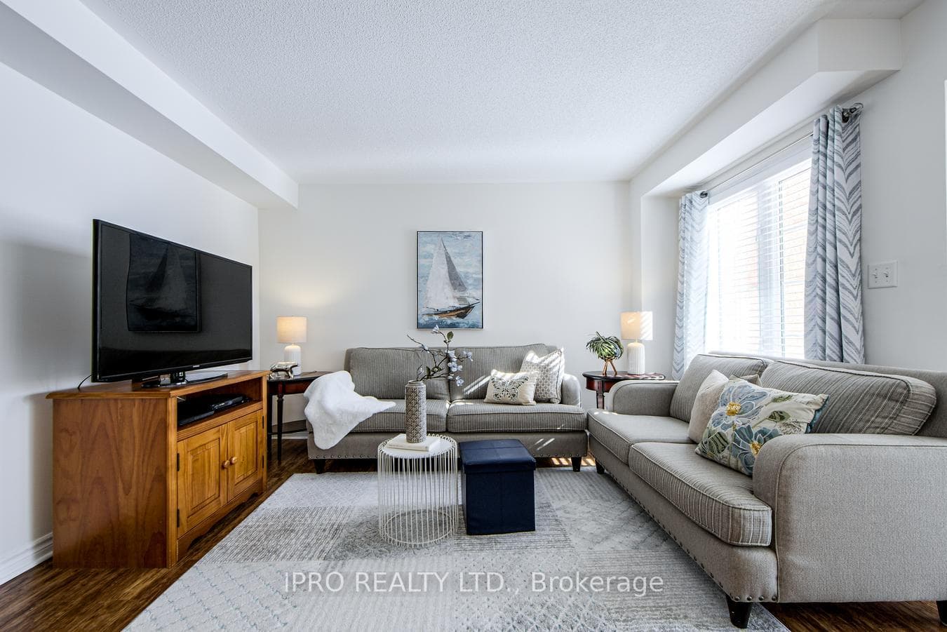 964 Fetchison Drive photo 11