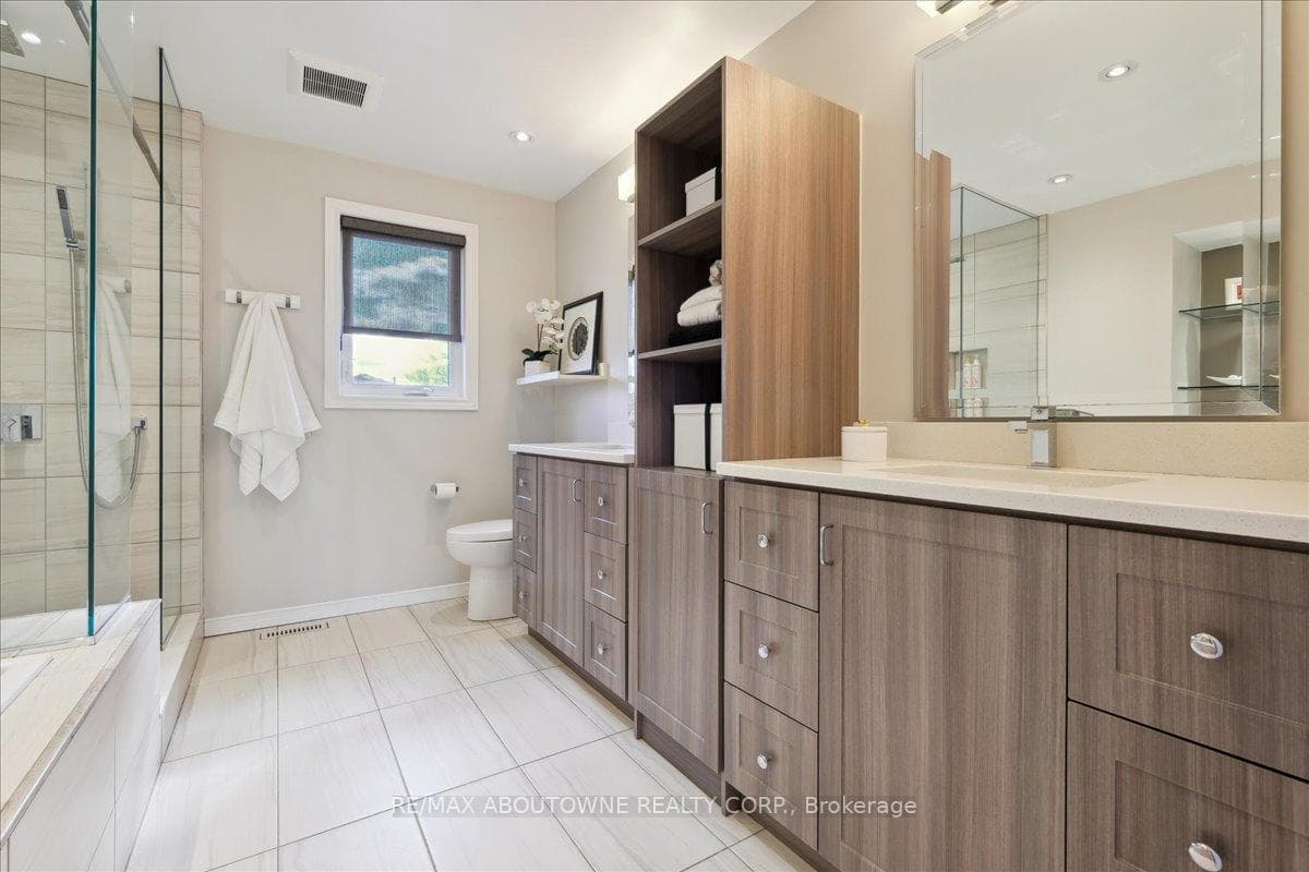232 Nottingham Drive photo 20