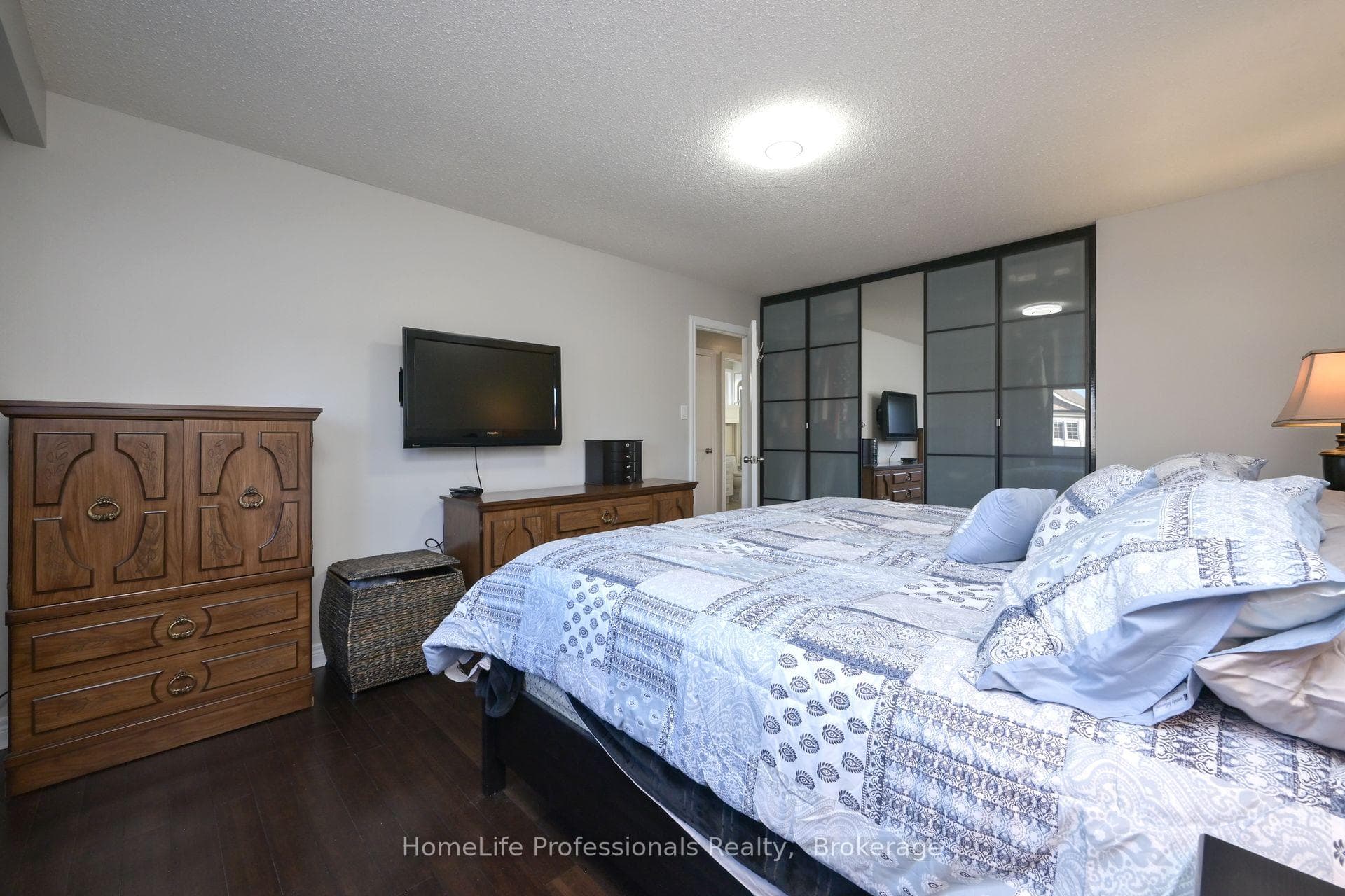 19 Wikander Way photo 18