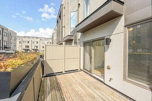 2 Sarah Jackson Crescent photo 16