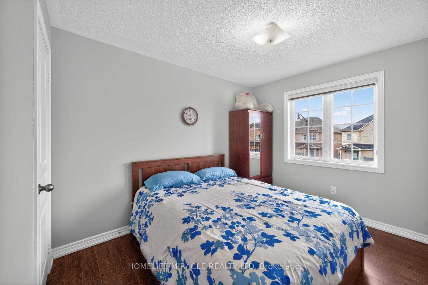 22 Altura Way photo 30
