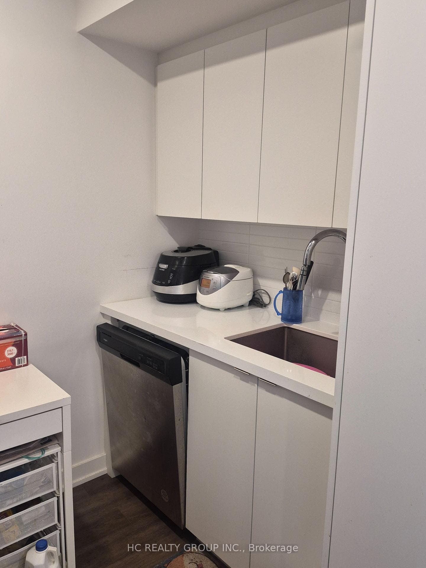 30 Tretti Way Unit 812 photo 21