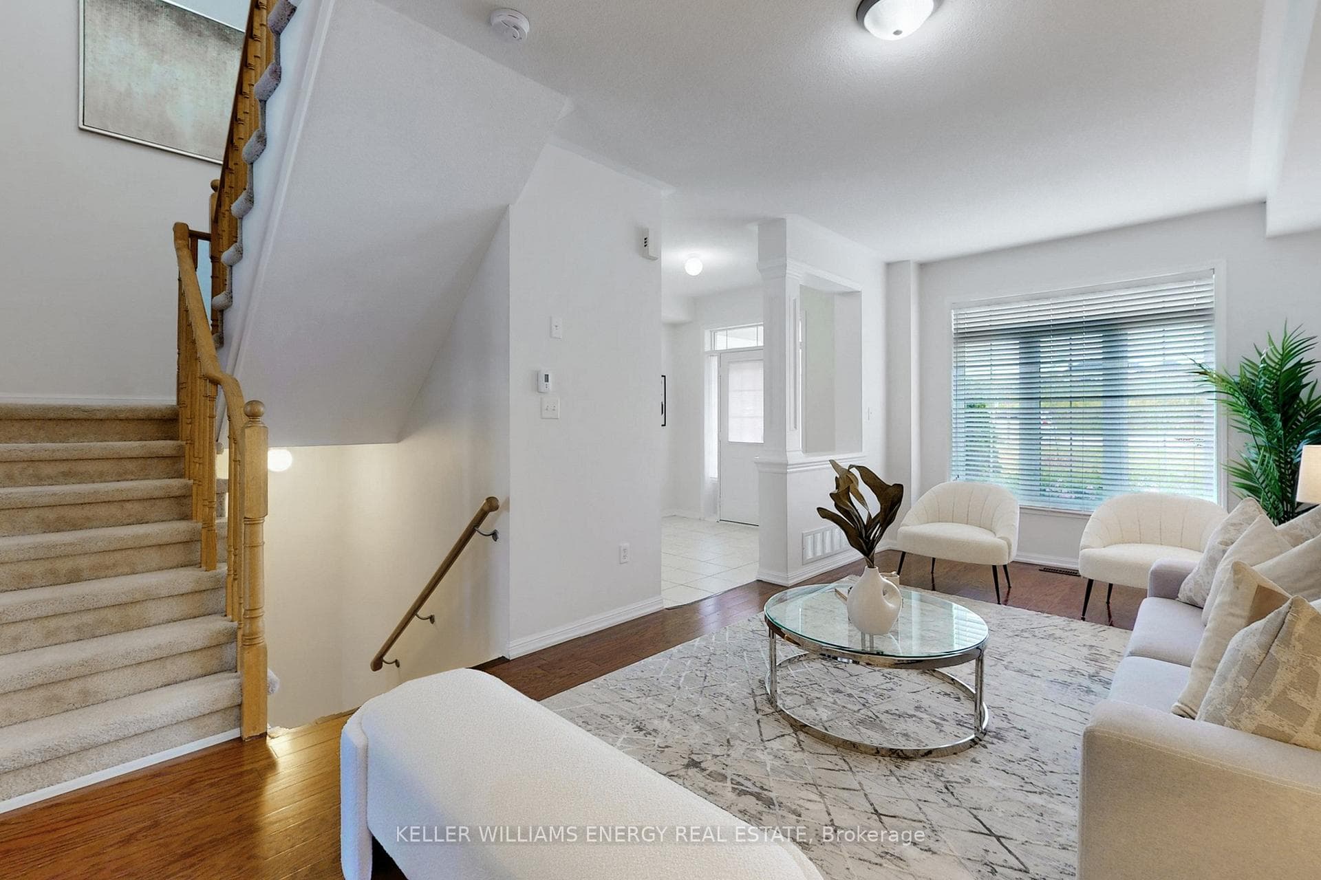 65 Barkdale Way photo 6