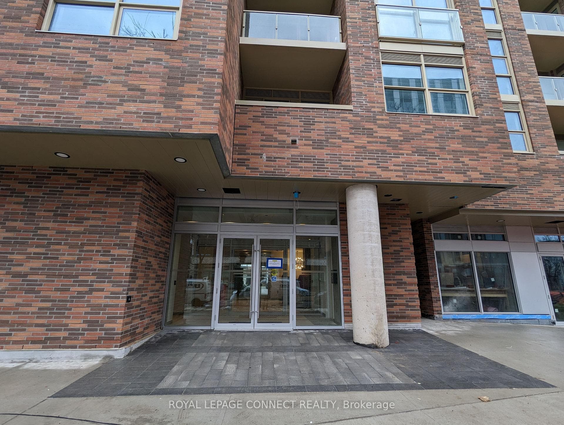 1787 St. Clair Avenue Unit 711 photo 39