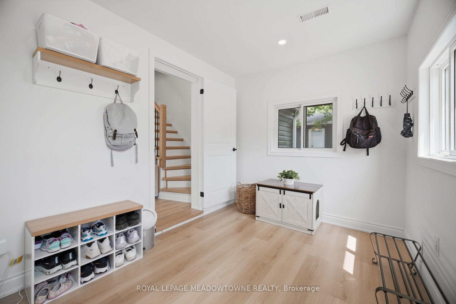 452 River Road photo 5