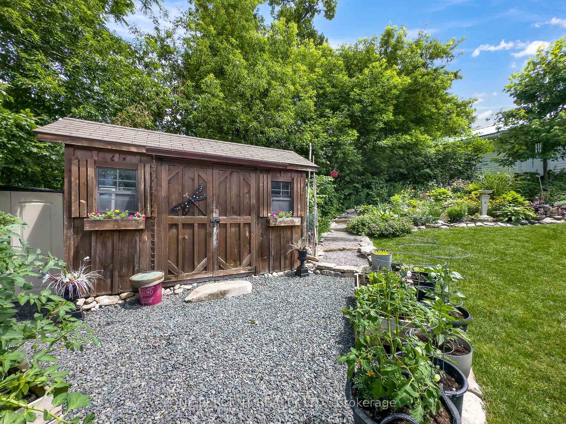 424 County Rd 38 Road photo 43