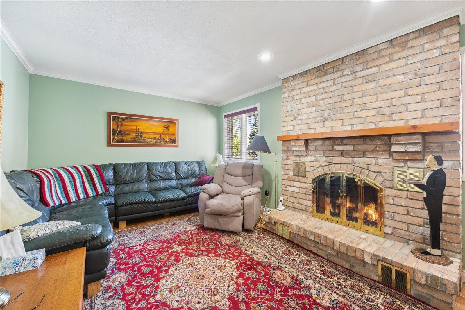19 Hanover Court photo 20