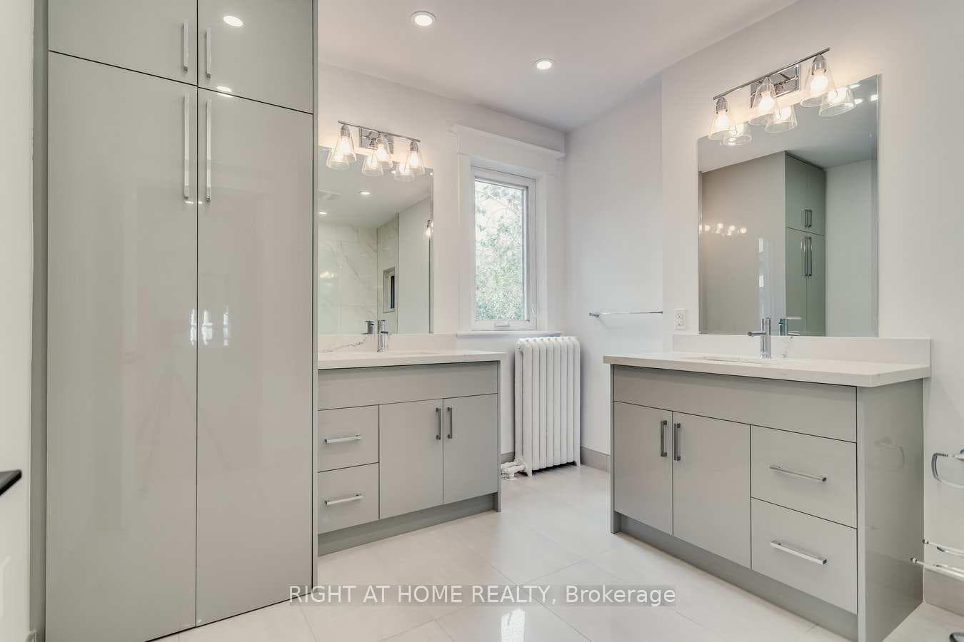 76 Glendale Avenue Unit Upper photo 25
