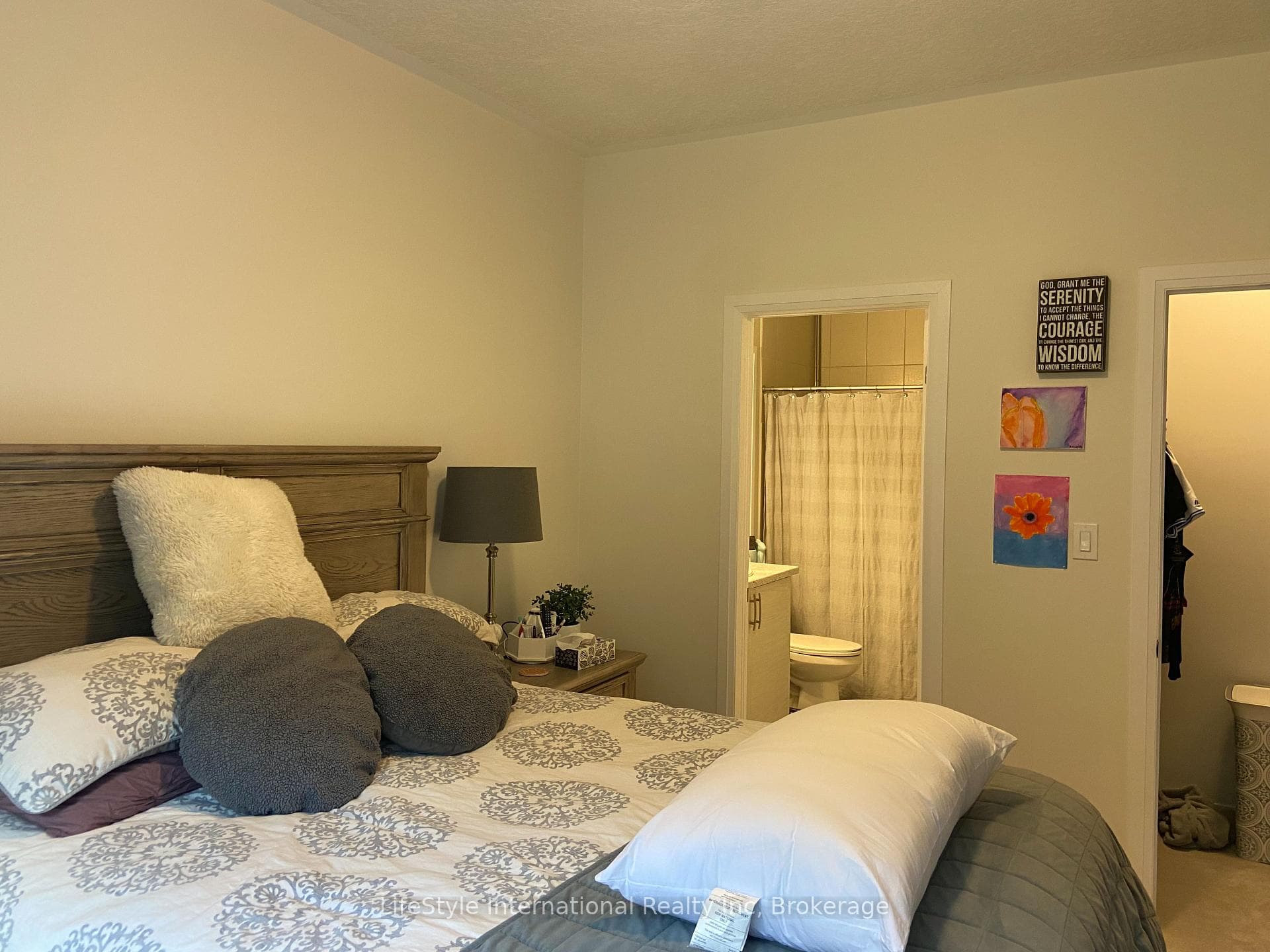 25 Isherwood Avenue Unit 36 photo 16