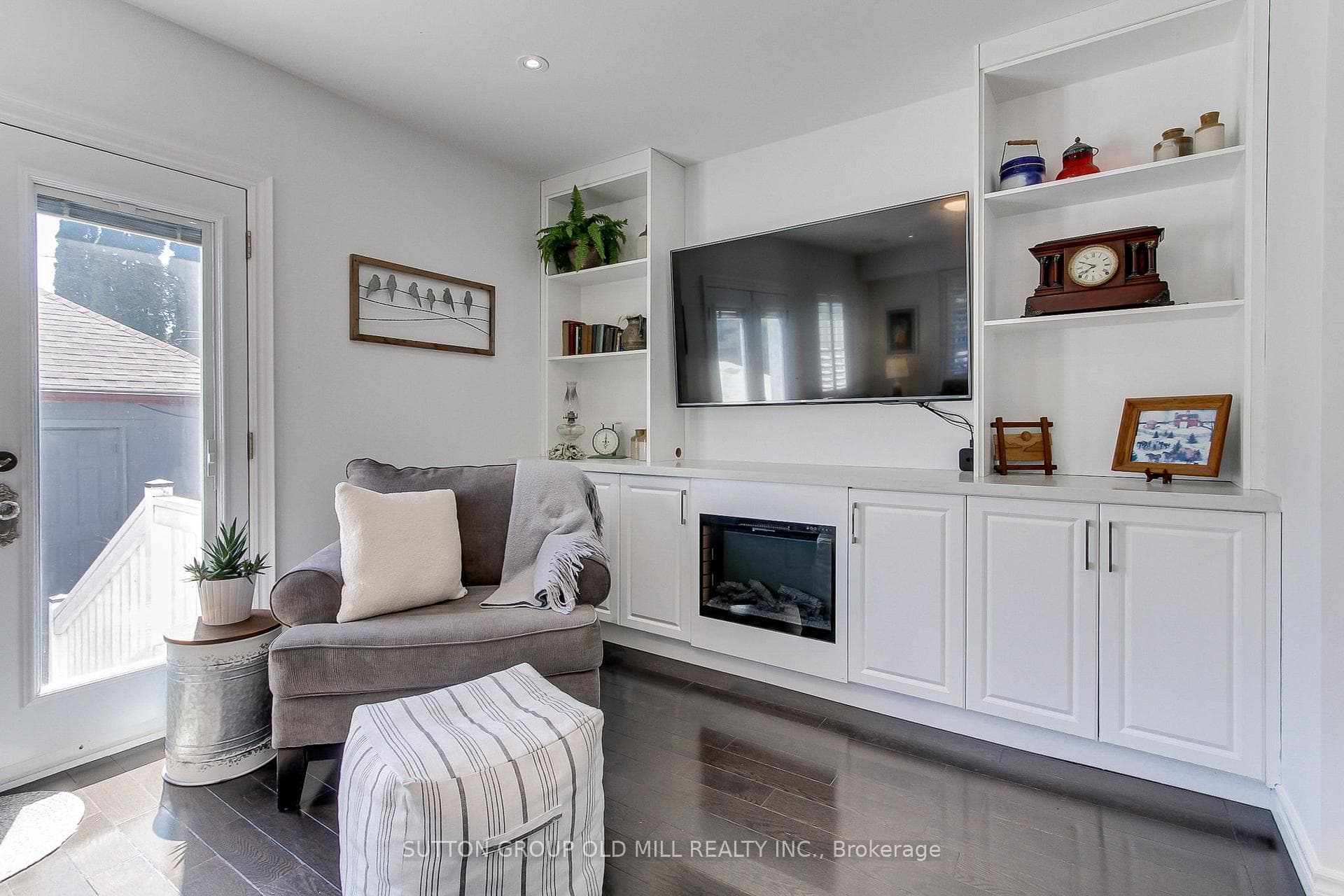 25 Savoy Avenue photo 16