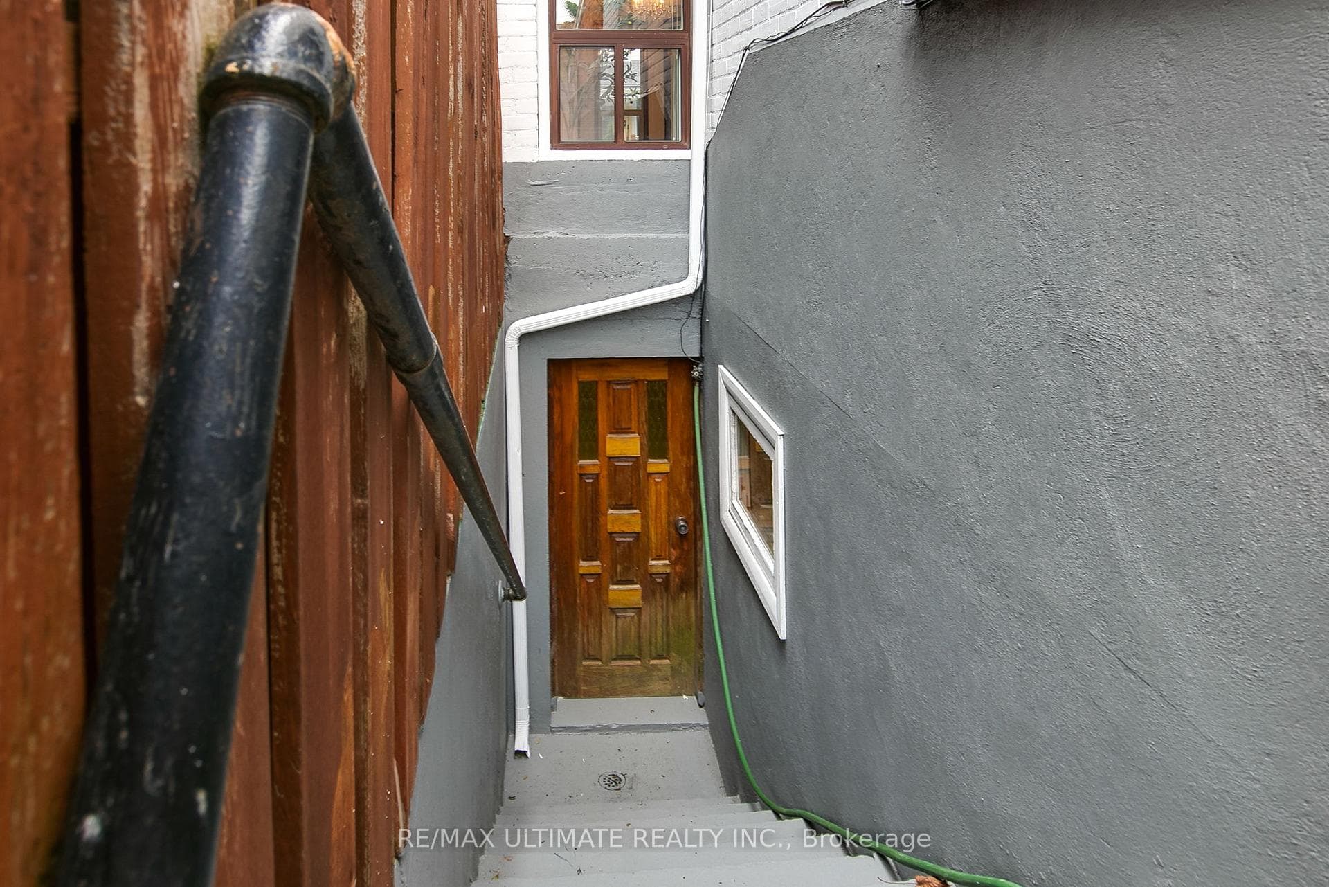 63 Gladstone Avenue photo 44