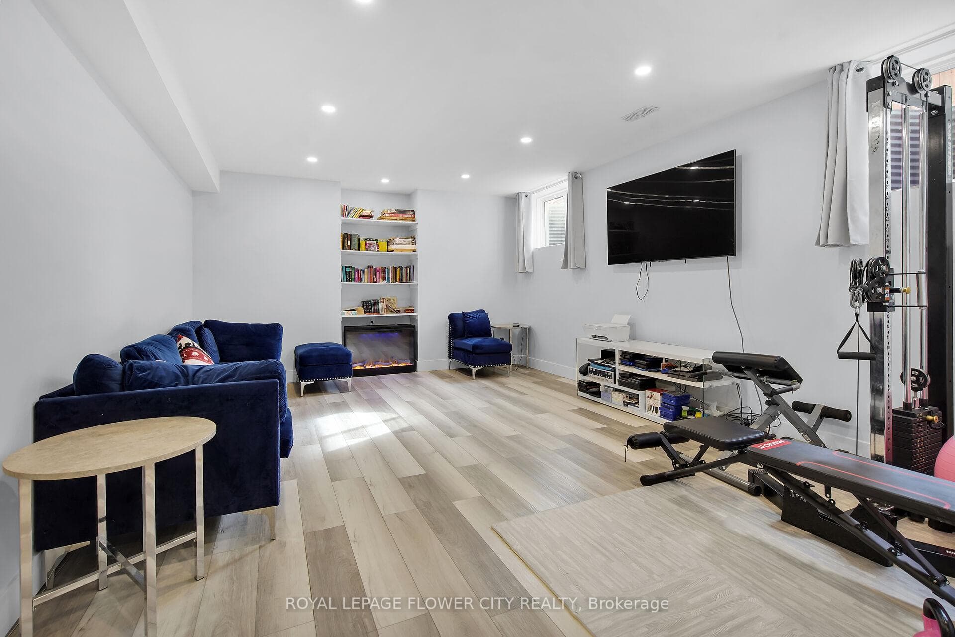 2424 Black Rail Terrace photo 36
