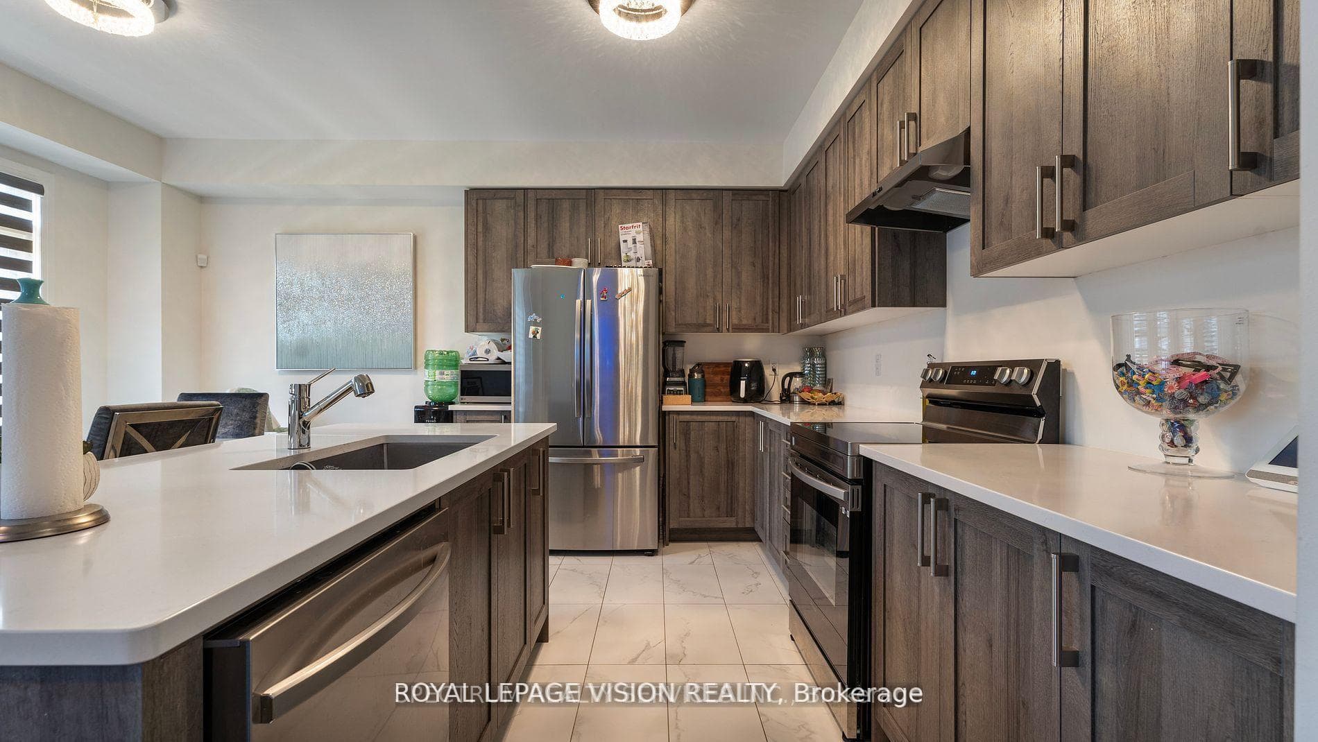 409 Provident Way photo 8