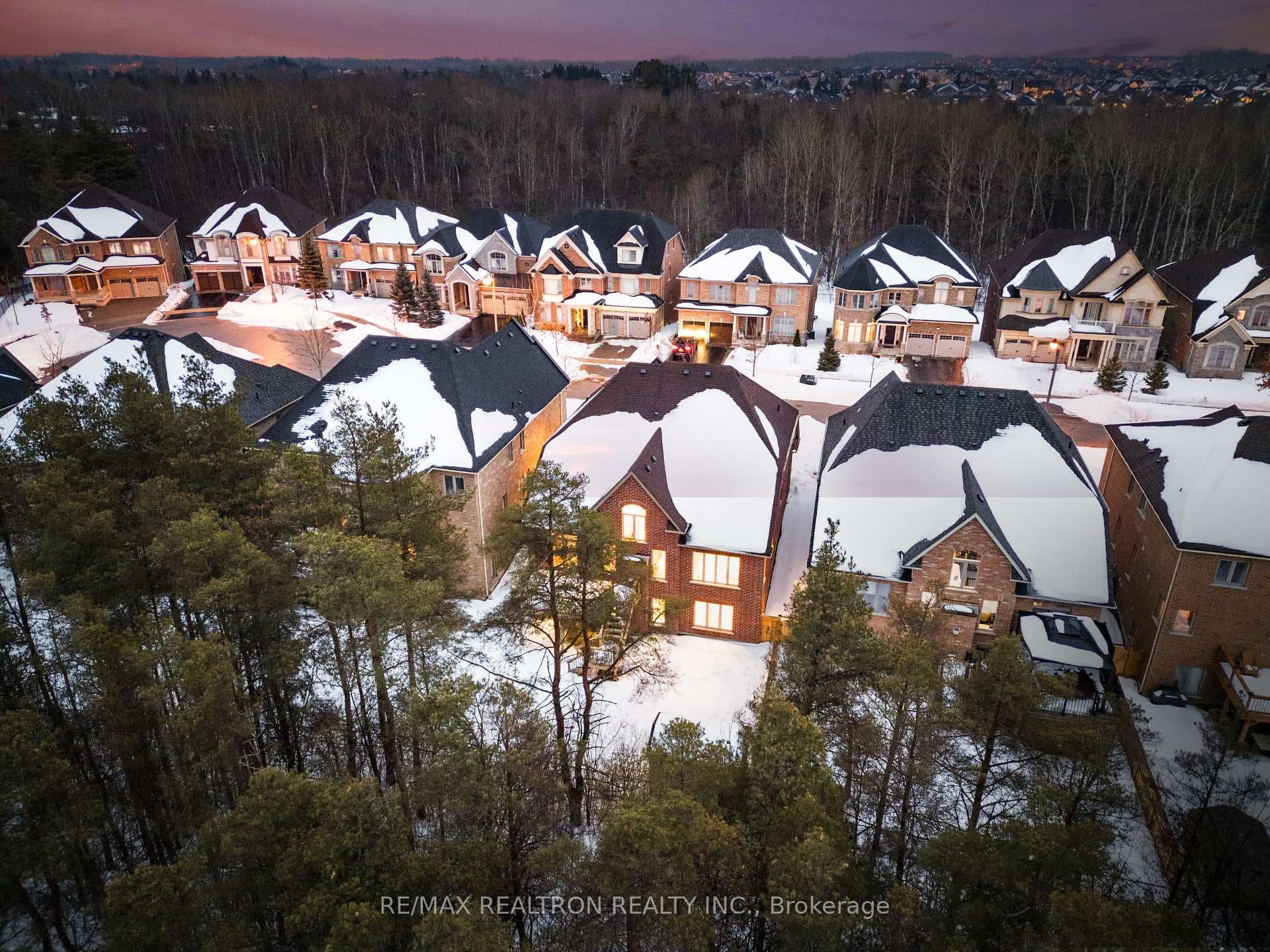41 Pheasant Drive photo 35