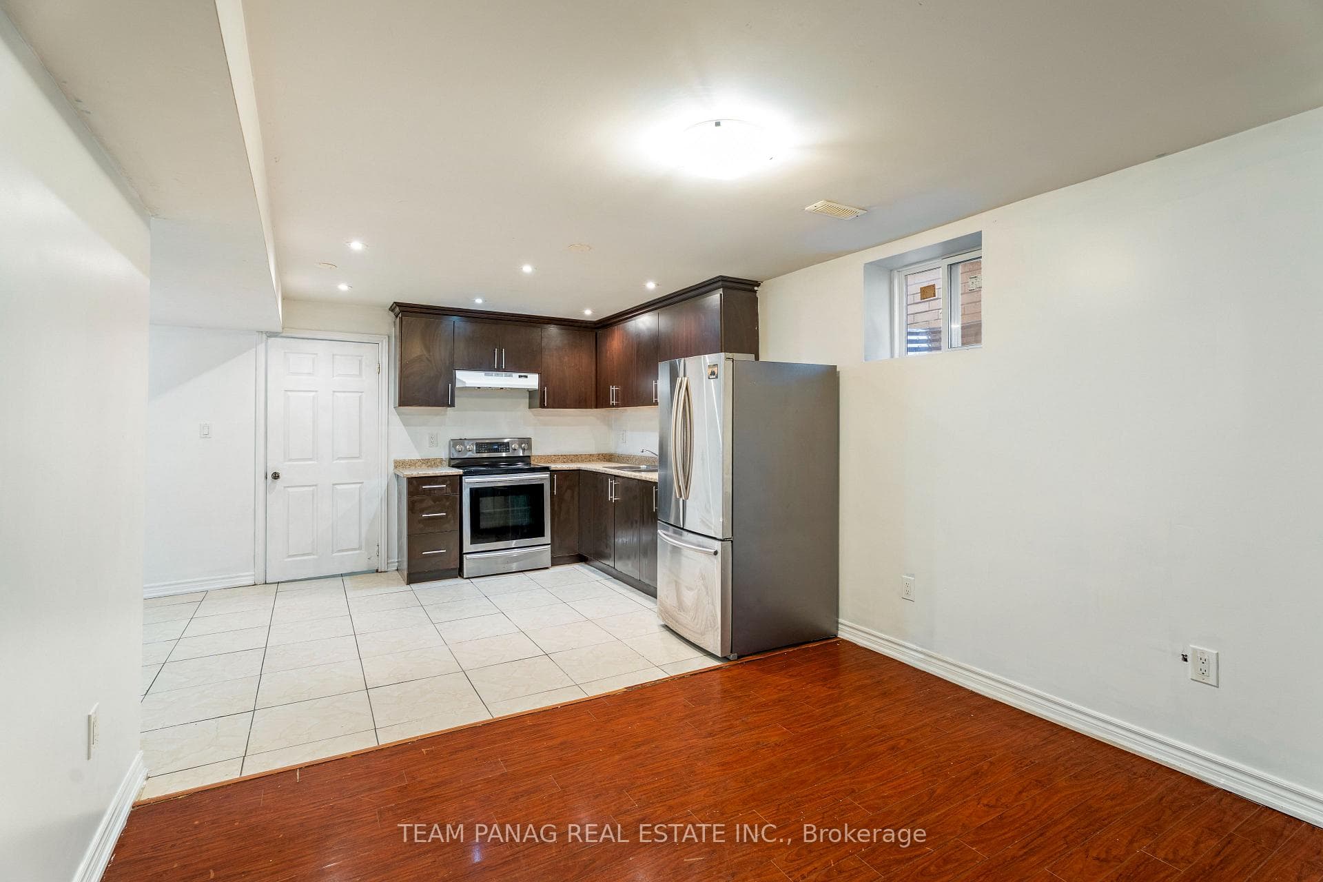 58 Meltwater Crescent Unit Basement photo 8