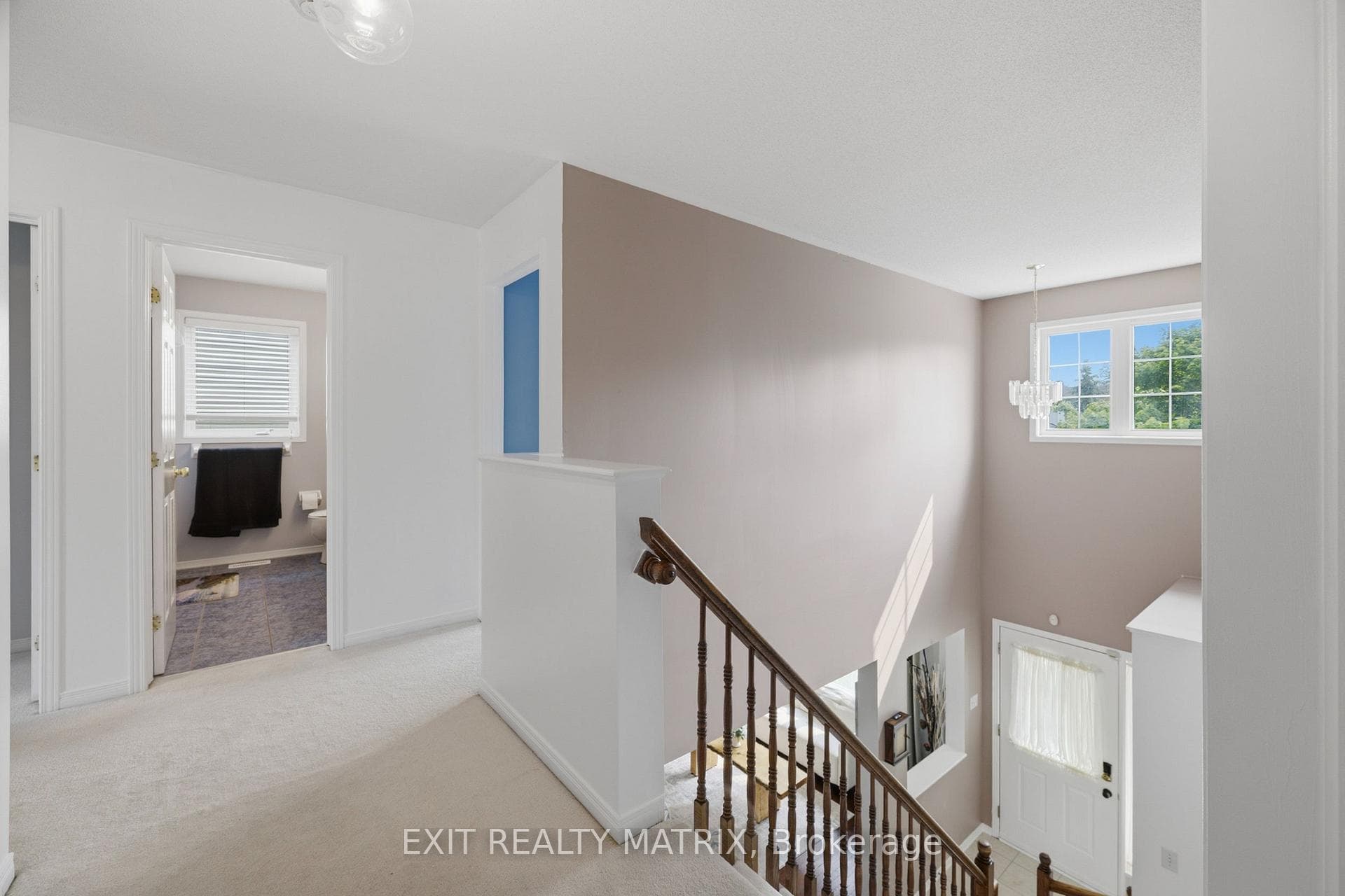 127 Stoney Pond Court photo 27